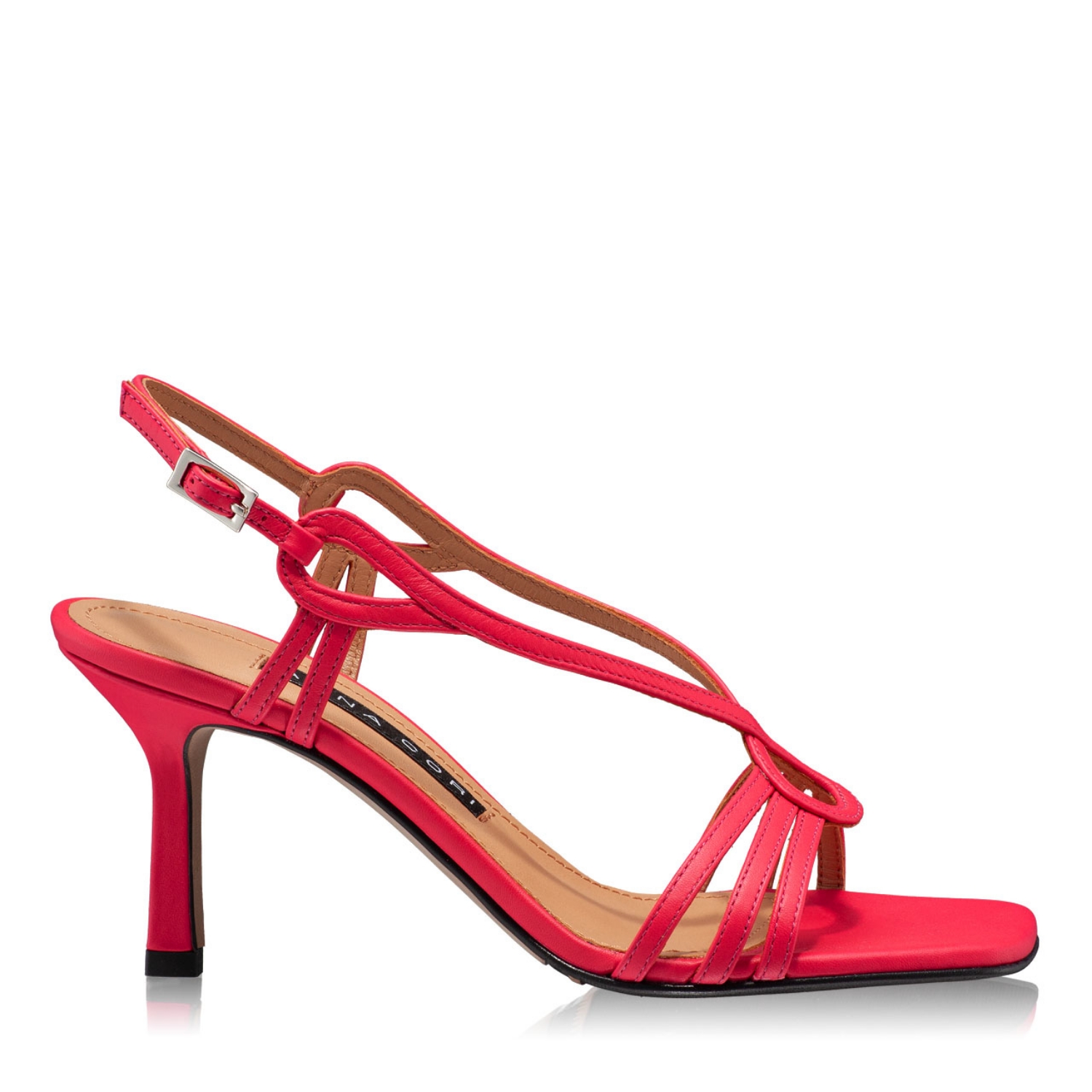 Picture of 6019 Vitello Fuxia