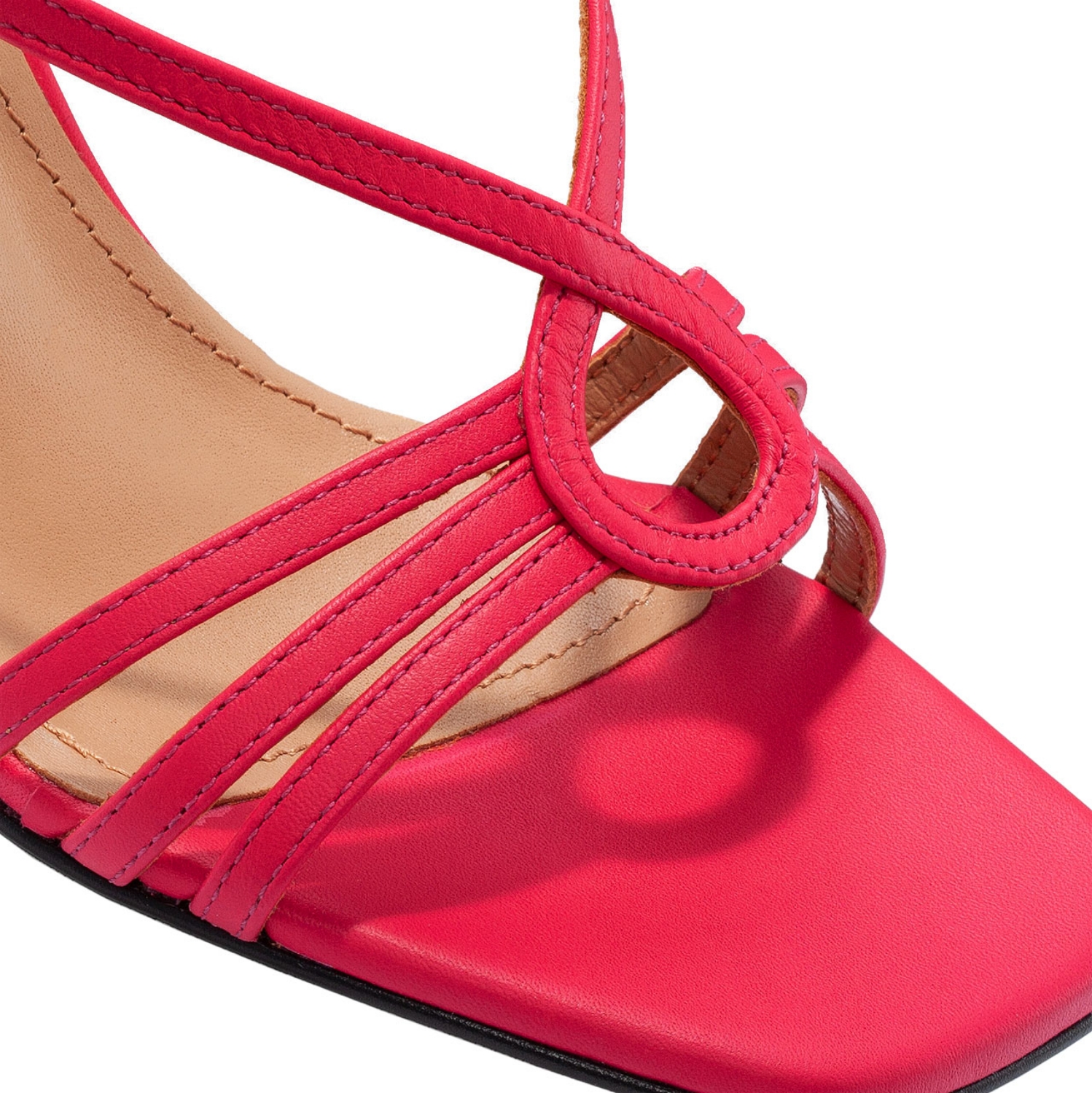 Picture of 6019 Vitello Fuxia