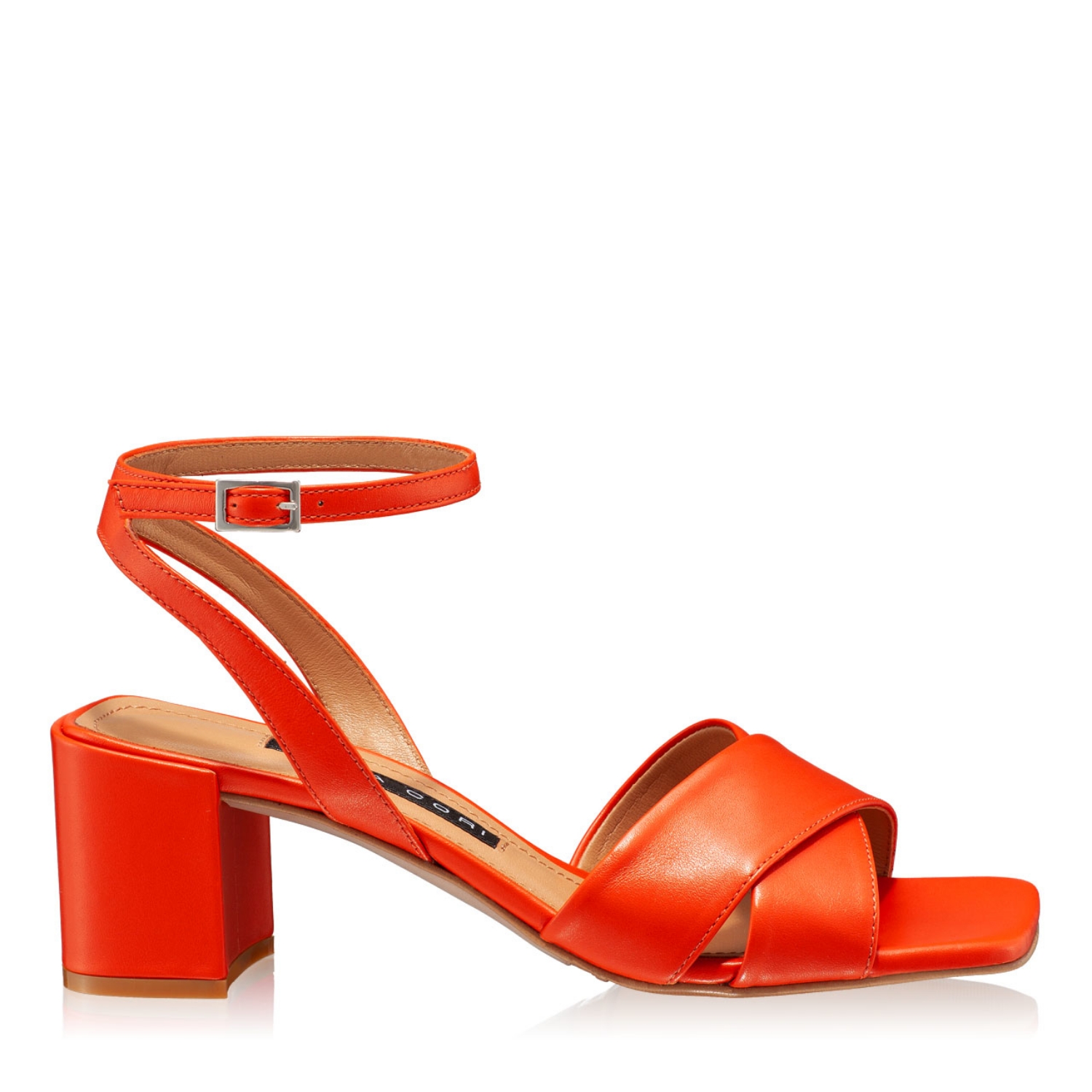 Picture of 6092 Vitello Arancio