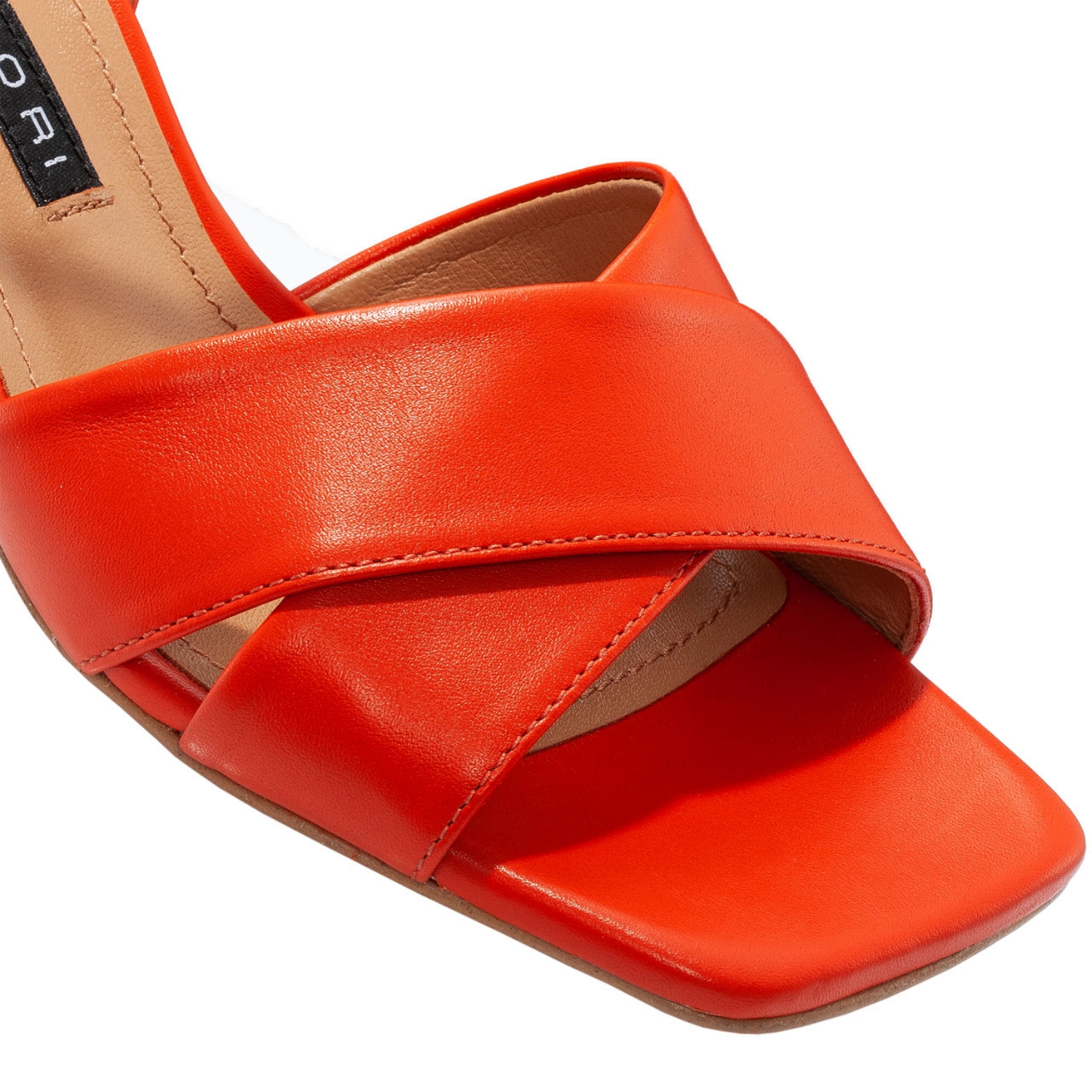 Picture of 6092 Vitello Arancio