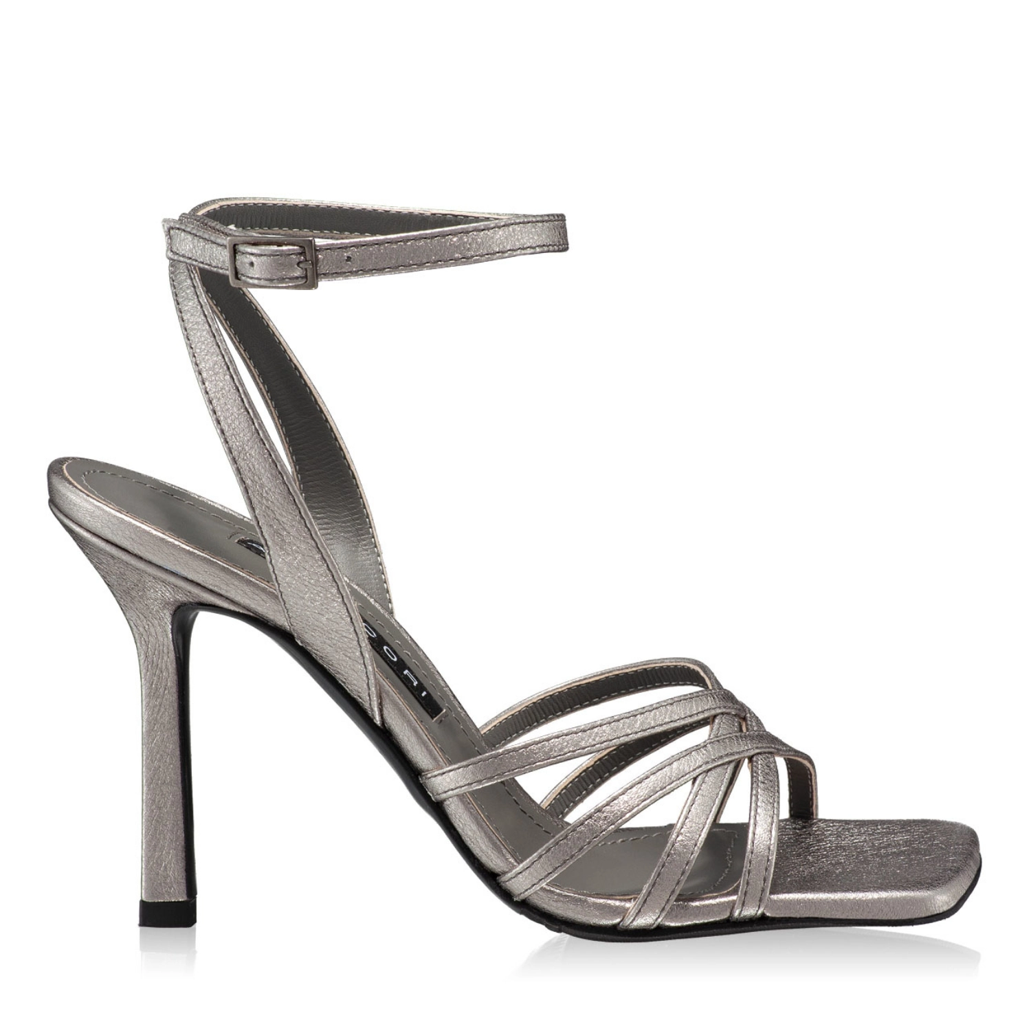 Picture of 6037 Lamin Titanium