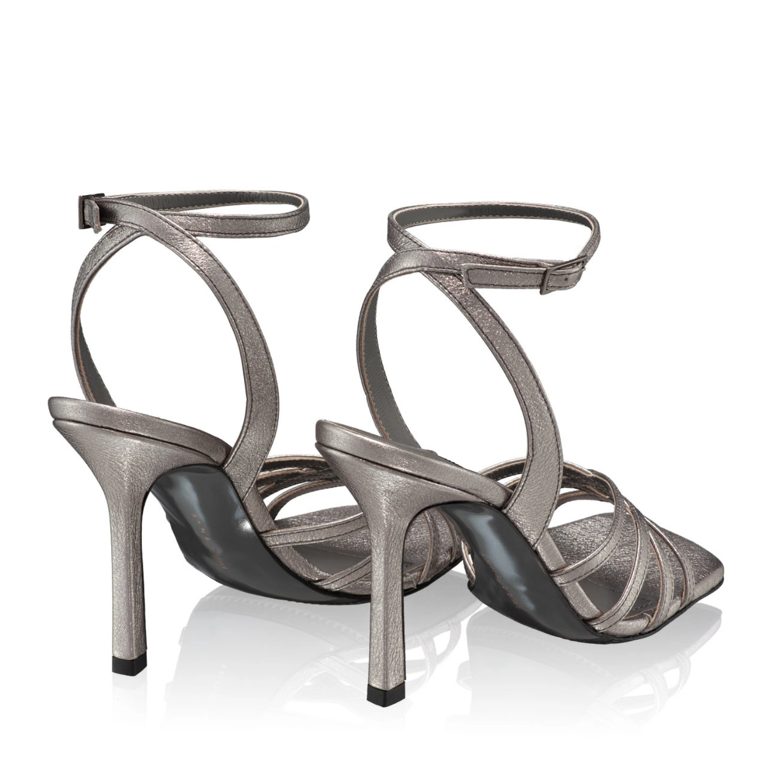 Picture of 6037 Lamin Titanium