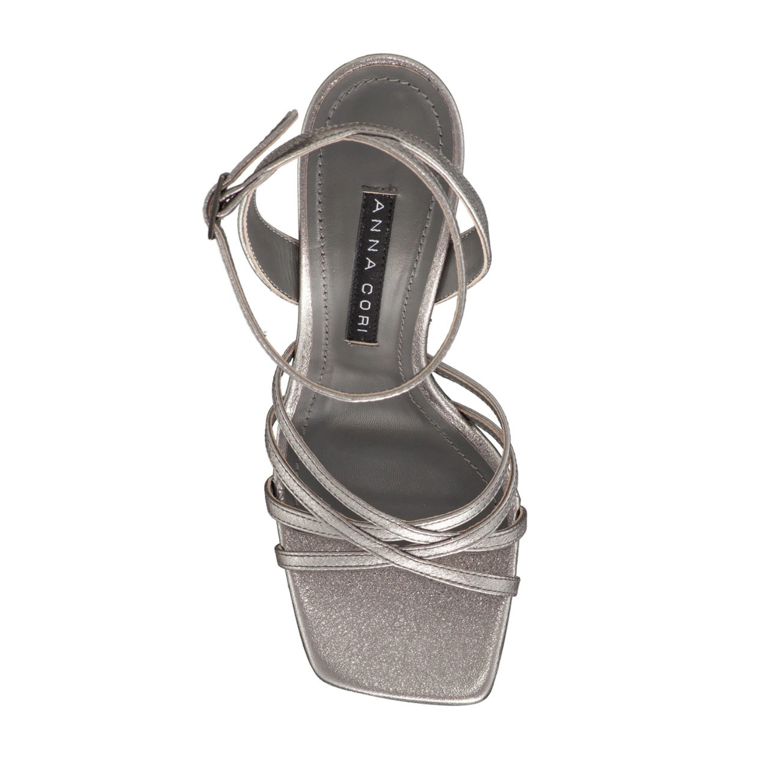 Picture of 6037 Lamin Titanium