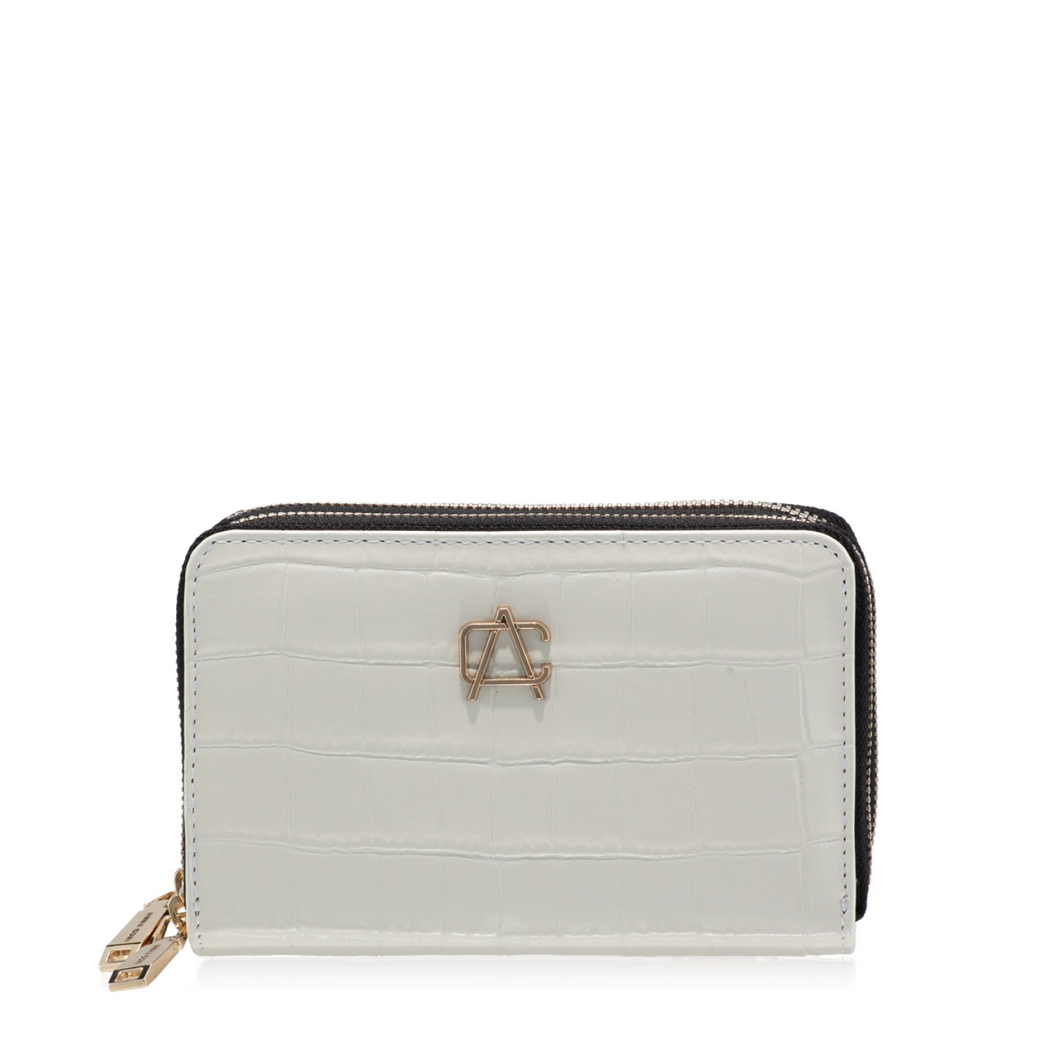 Imagine AIRA CROCO ALB