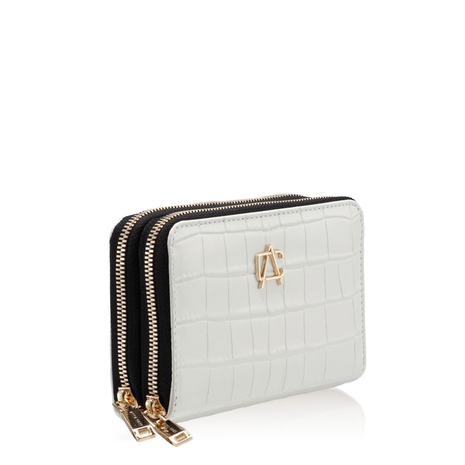 Imagine AIRA CROCO ALB