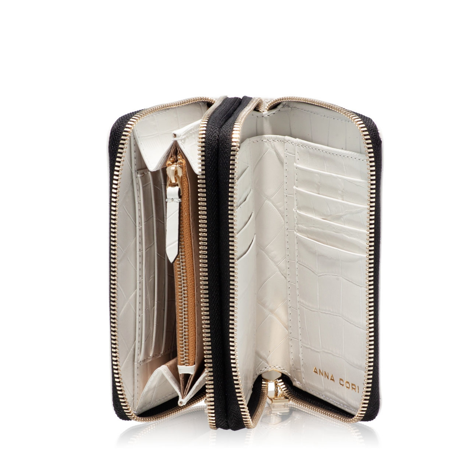 Imagine AIRA CROCO ALB