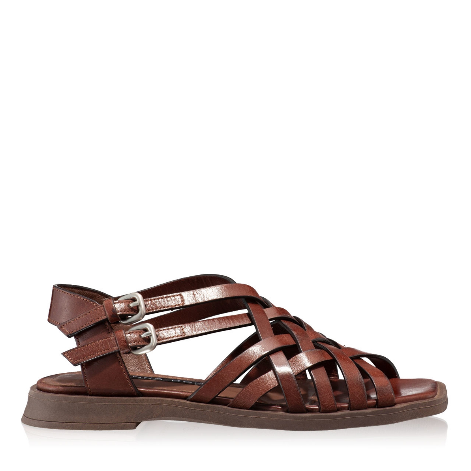 Picture of 5998 Vitello Maro