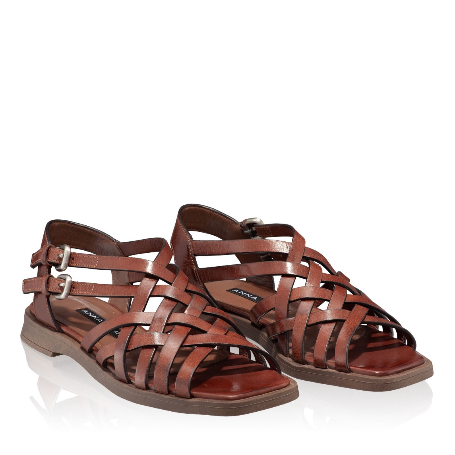 Picture of 5998 Vitello Maro