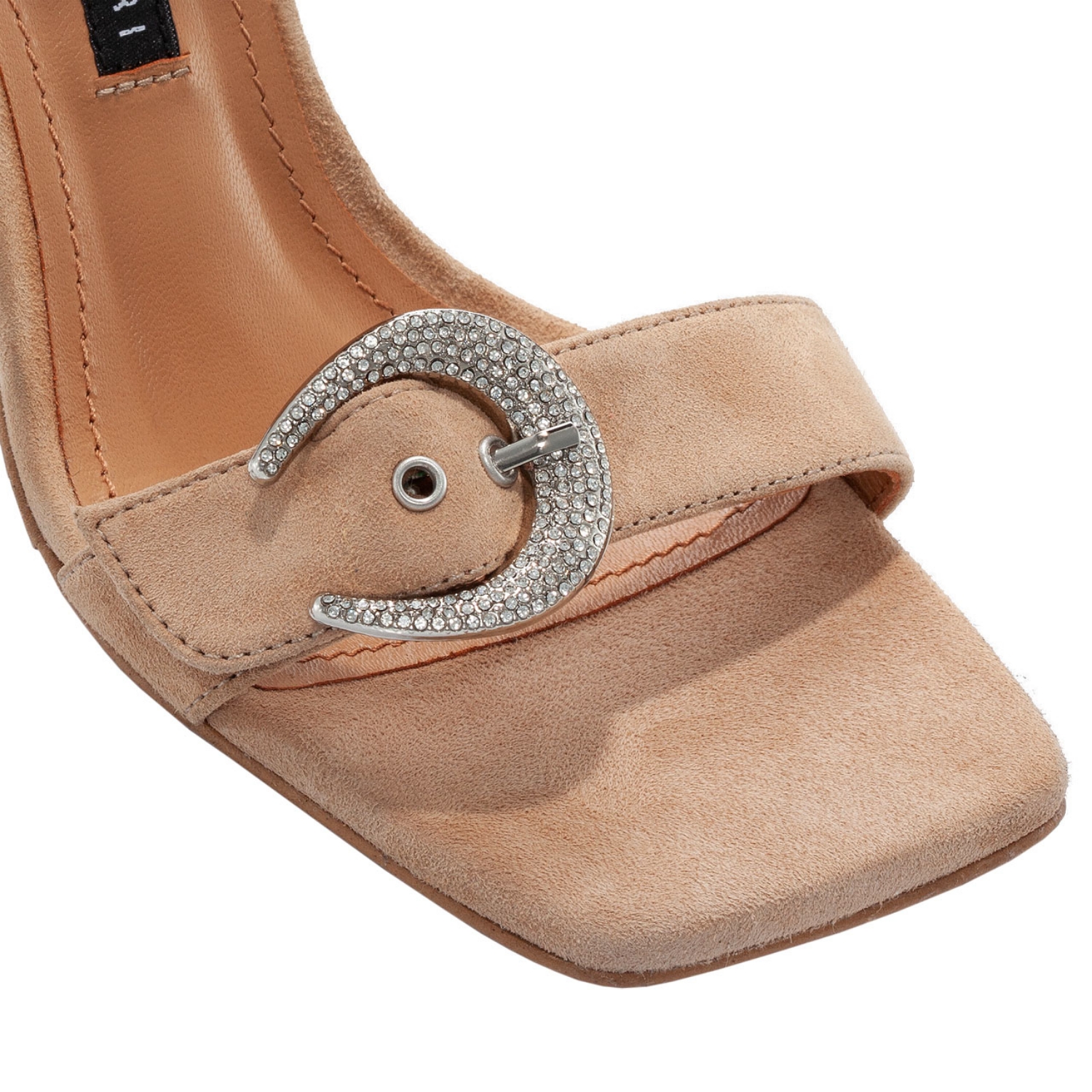 Picture of 6093 Camoscio Biscotto