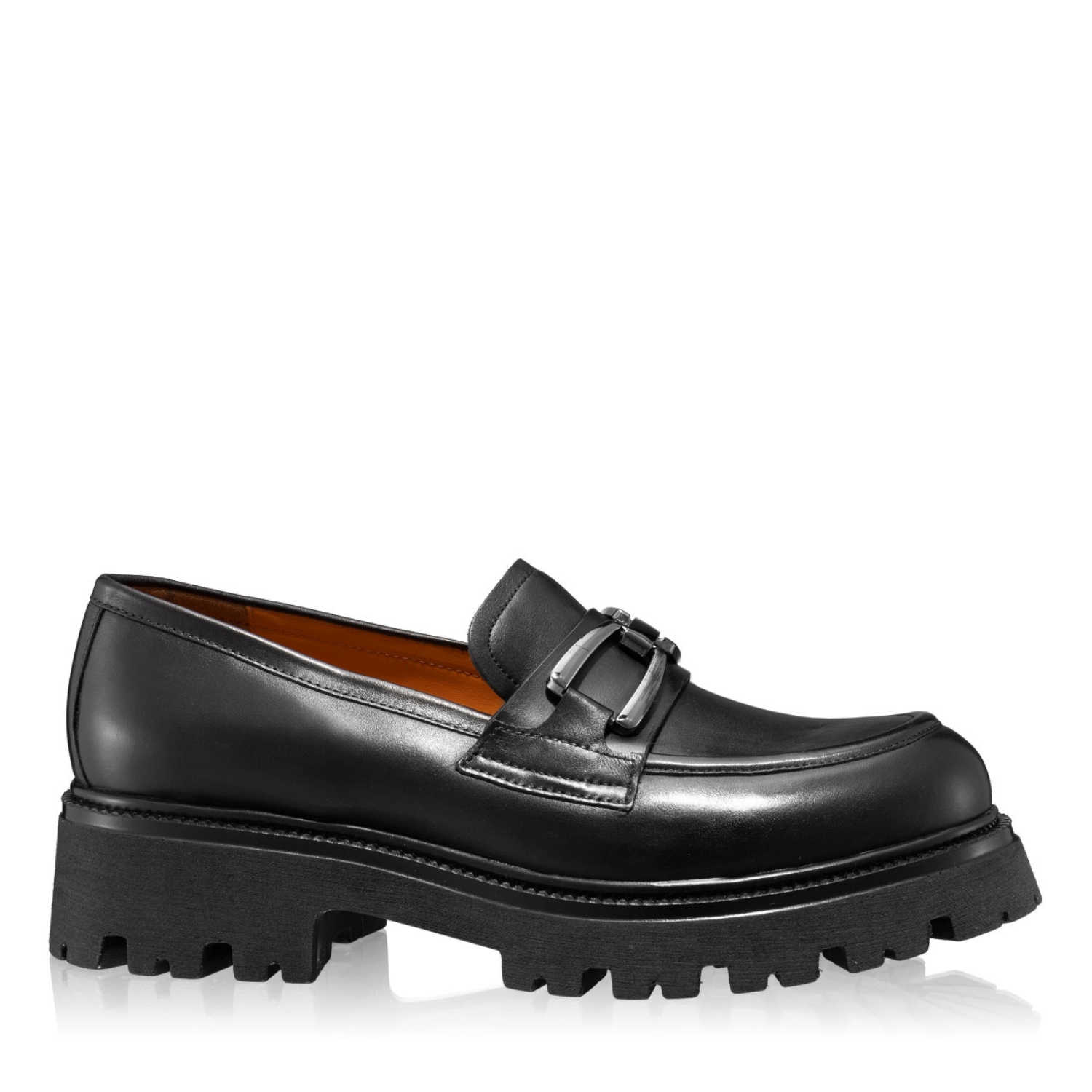 Picture of 7195 Vitello Negru