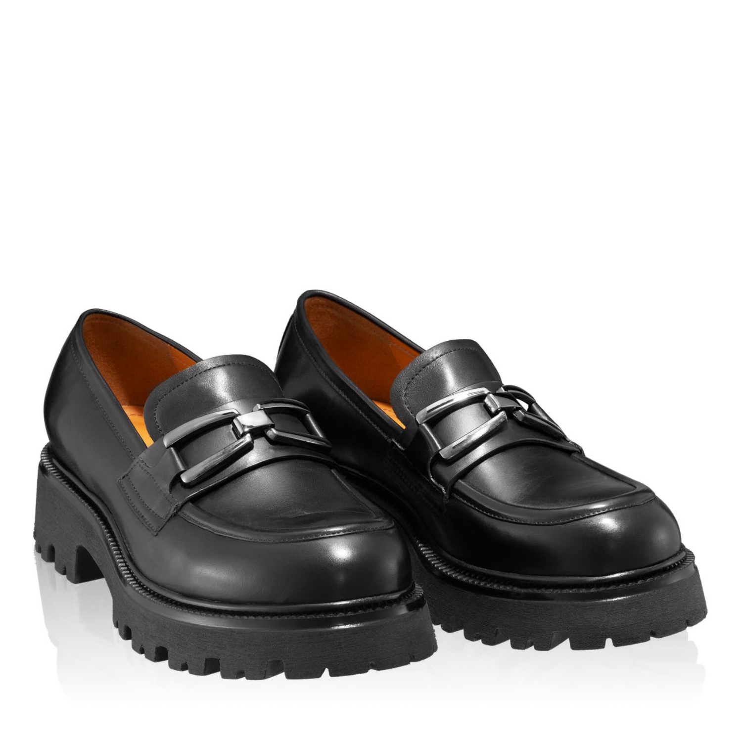 Picture of 7195 Vitello Negru