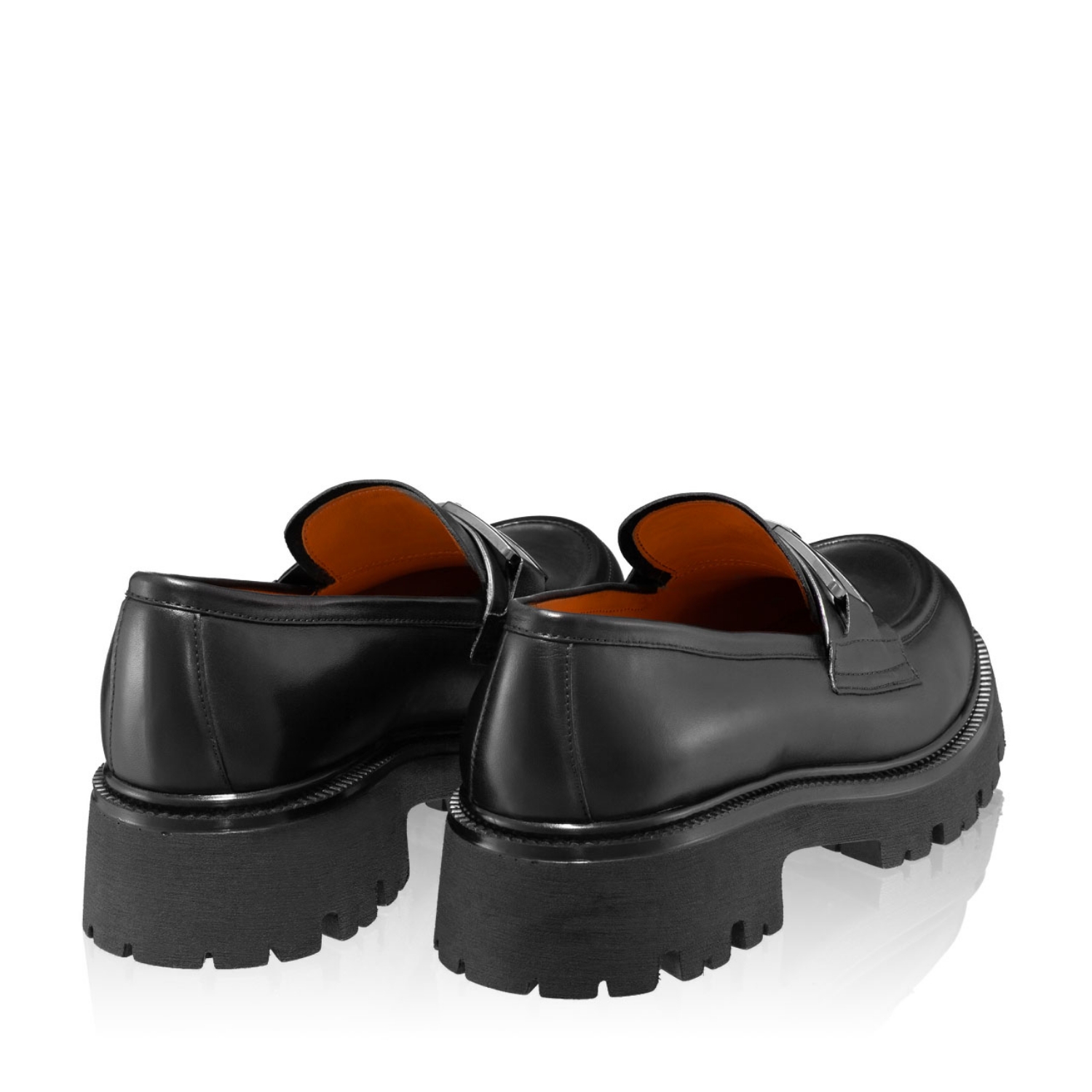 Picture of 7195 Vitello Negru