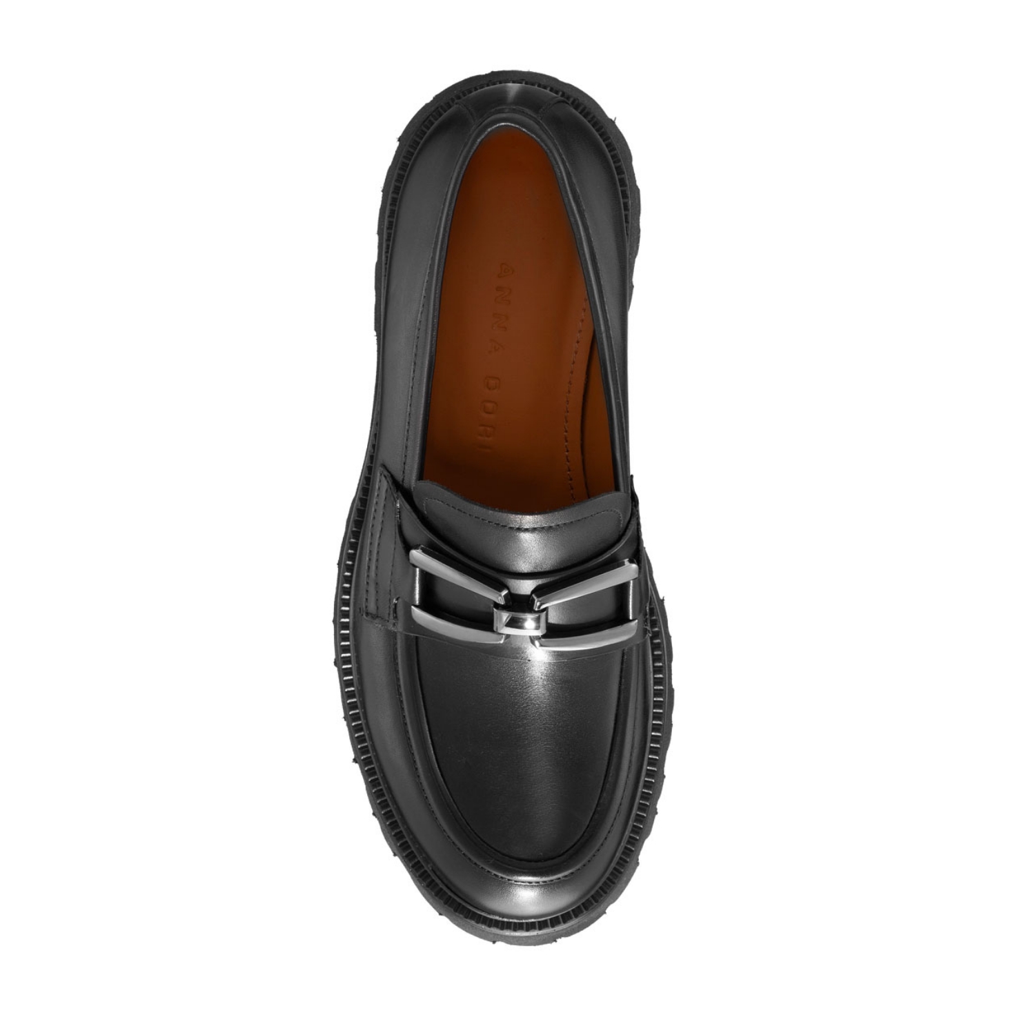 Picture of 7195 Vitello Negru