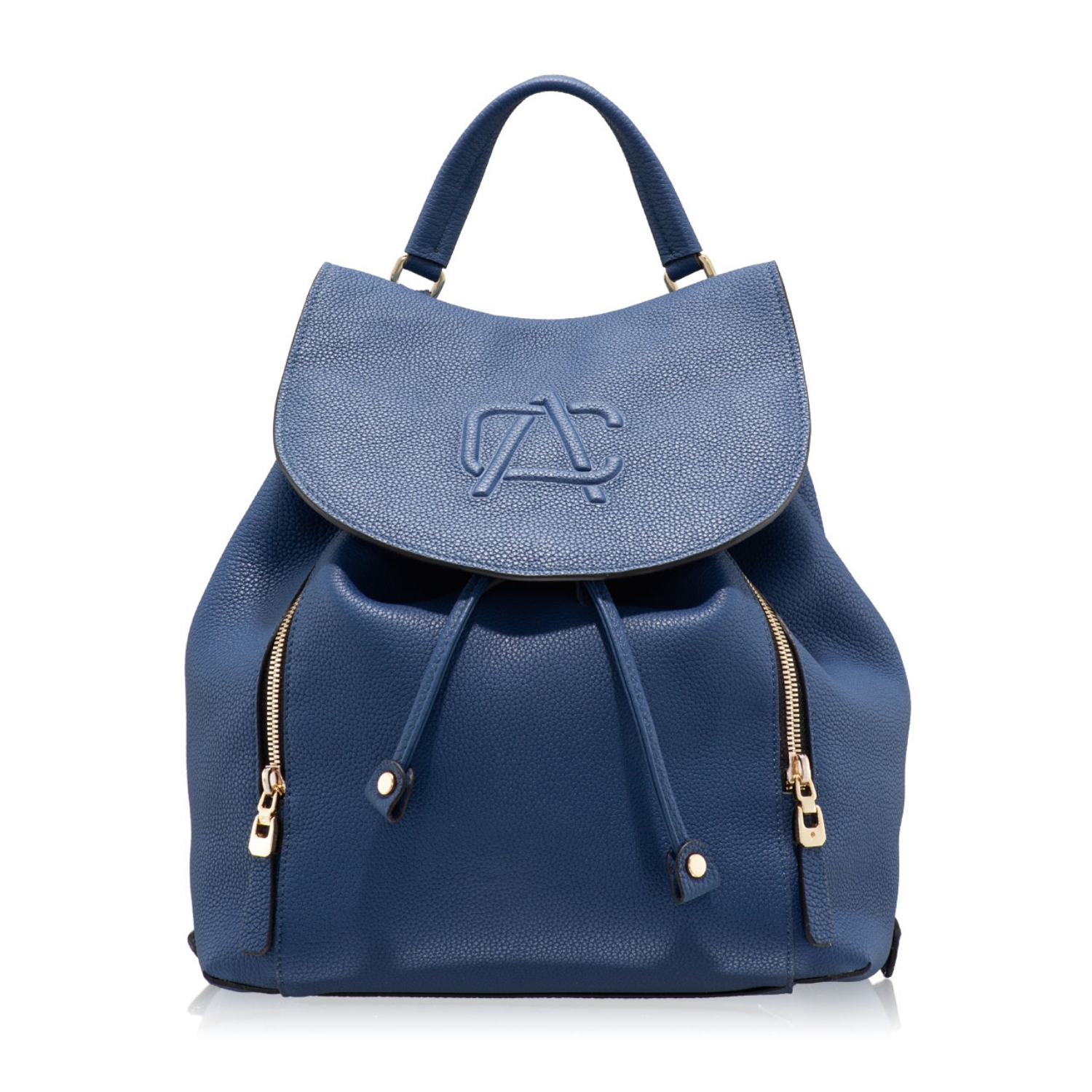 Picture of PAOLA BOTT ALBASTRU