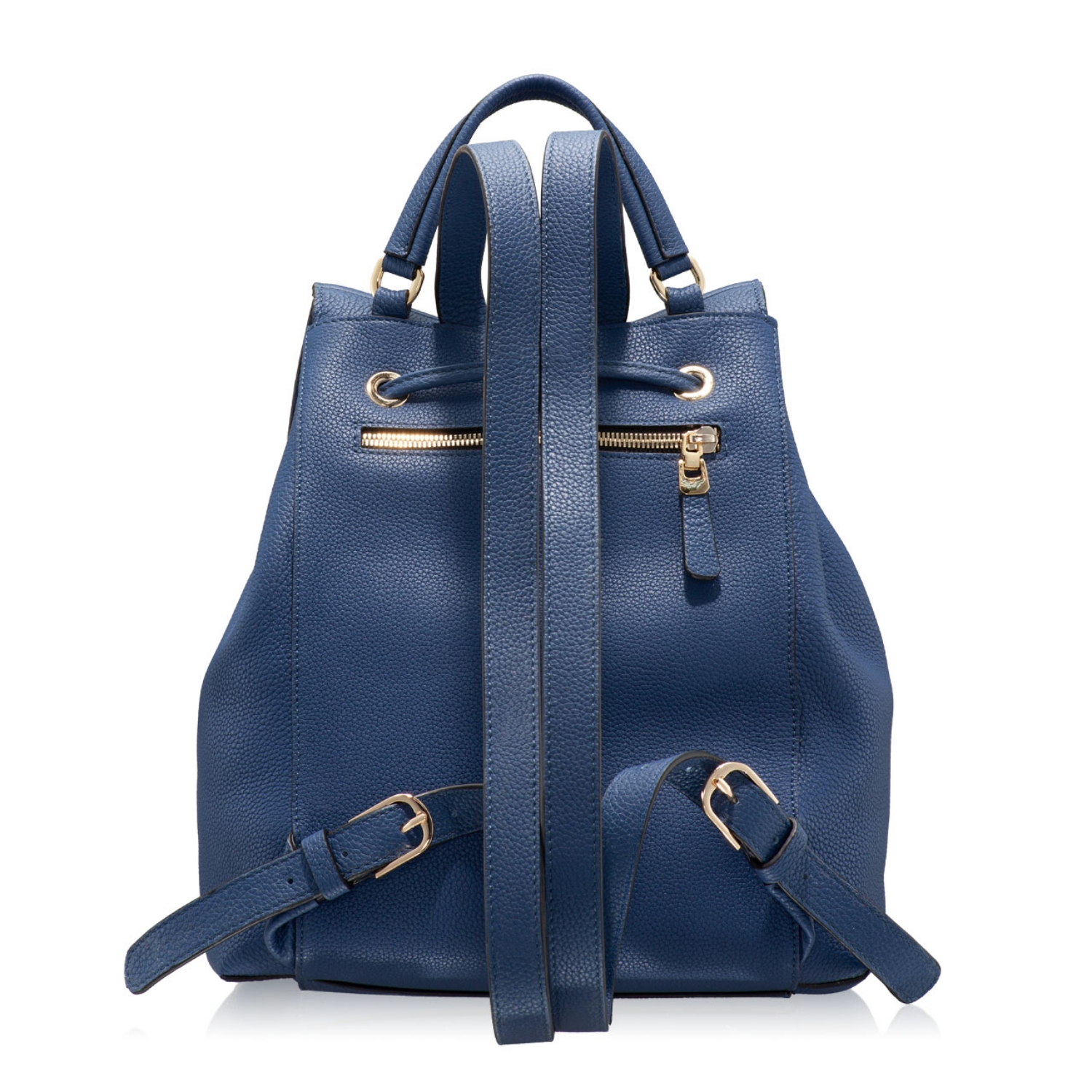 Picture of PAOLA BOTT ALBASTRU