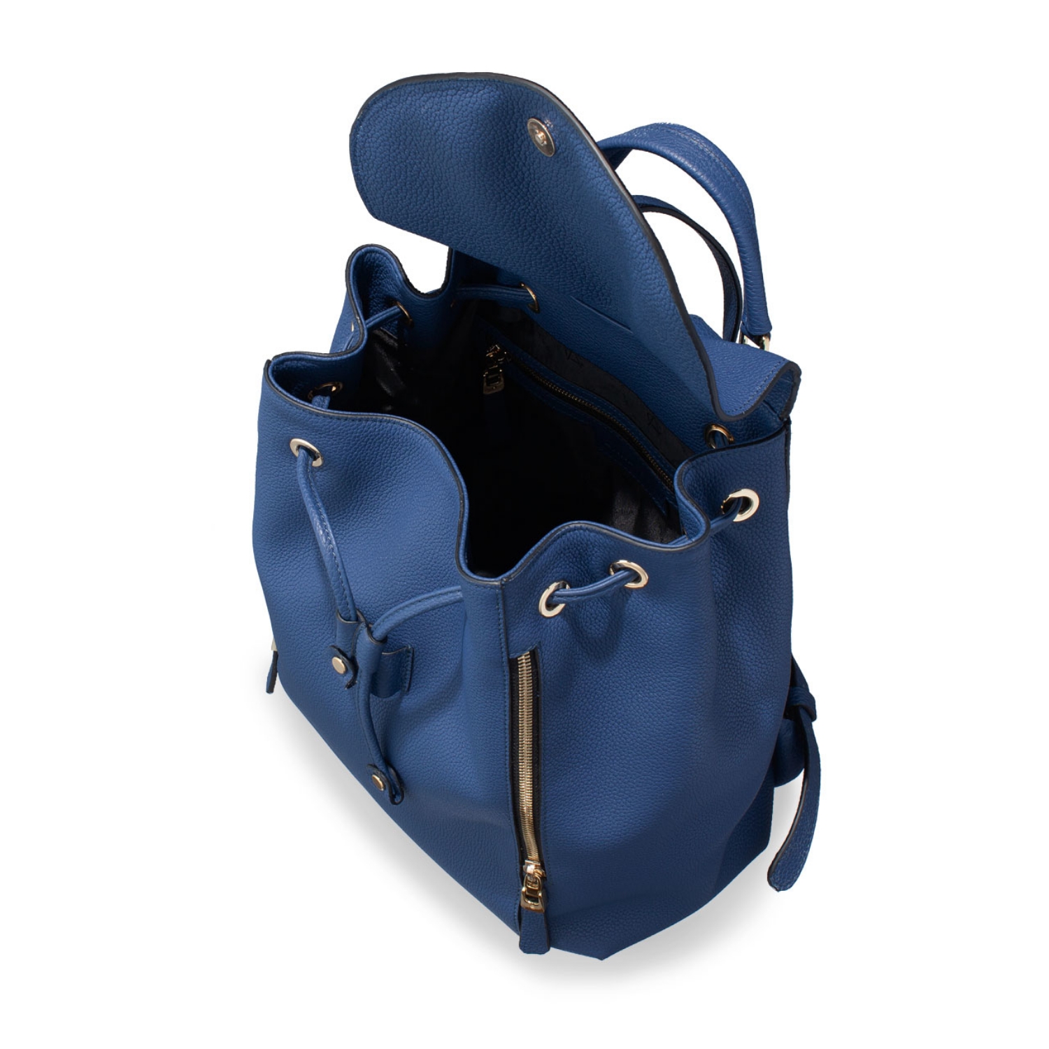 Picture of PAOLA BOTT ALBASTRU