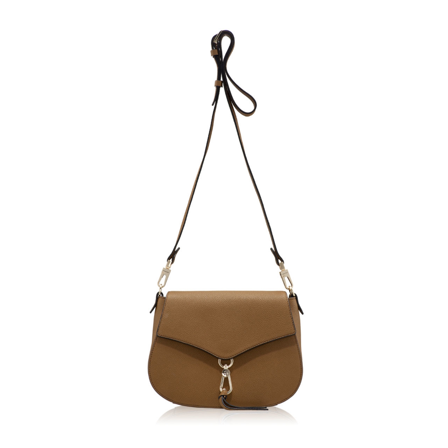 Picture of ODESSA BOTT MILITARE