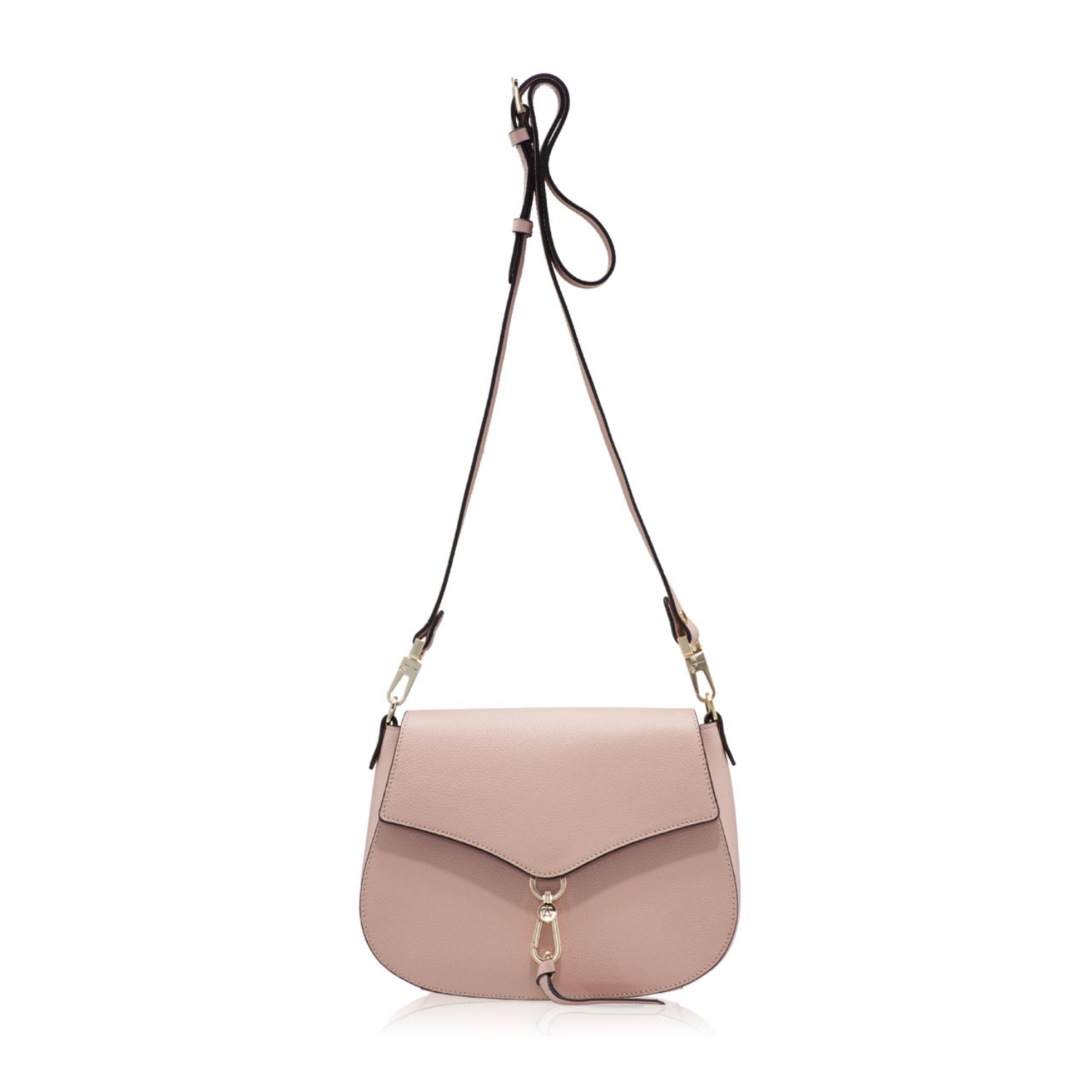 Picture of ODESSA BOTT ROSE