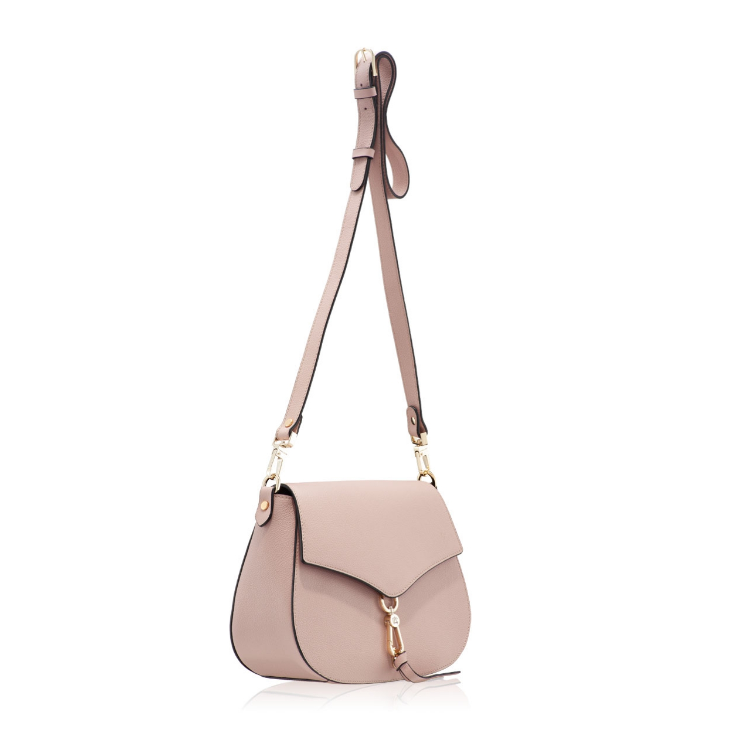 Picture of ODESSA BOTT ROSE