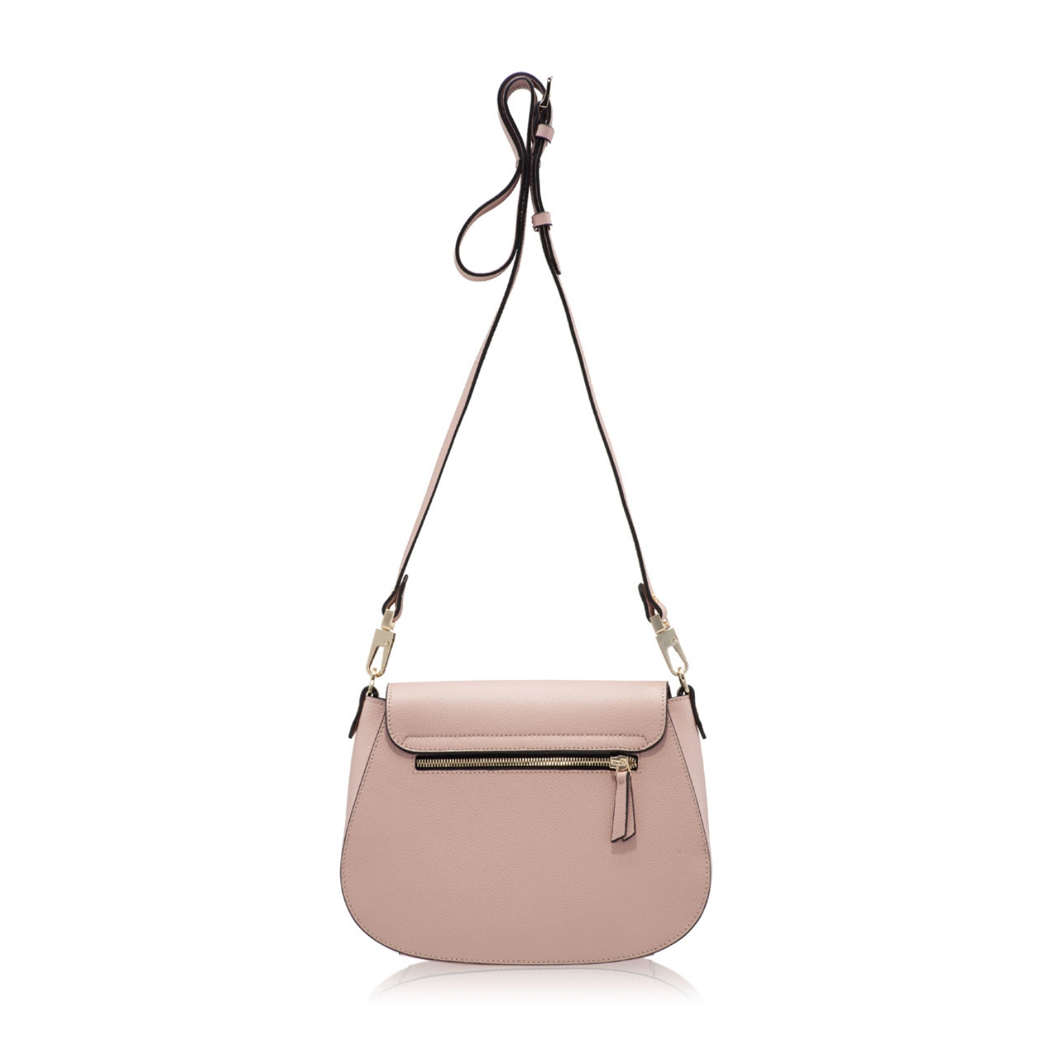 Picture of ODESSA BOTT ROSE