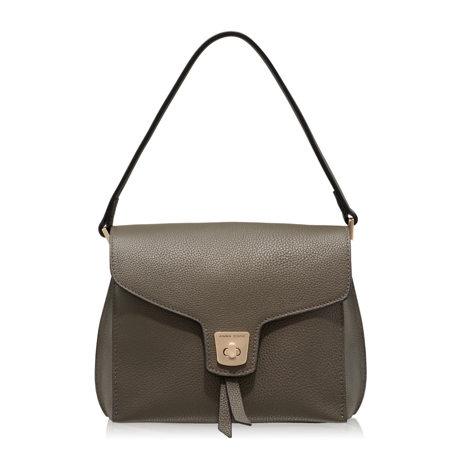 Imagine FIENE BOTT MILITARE