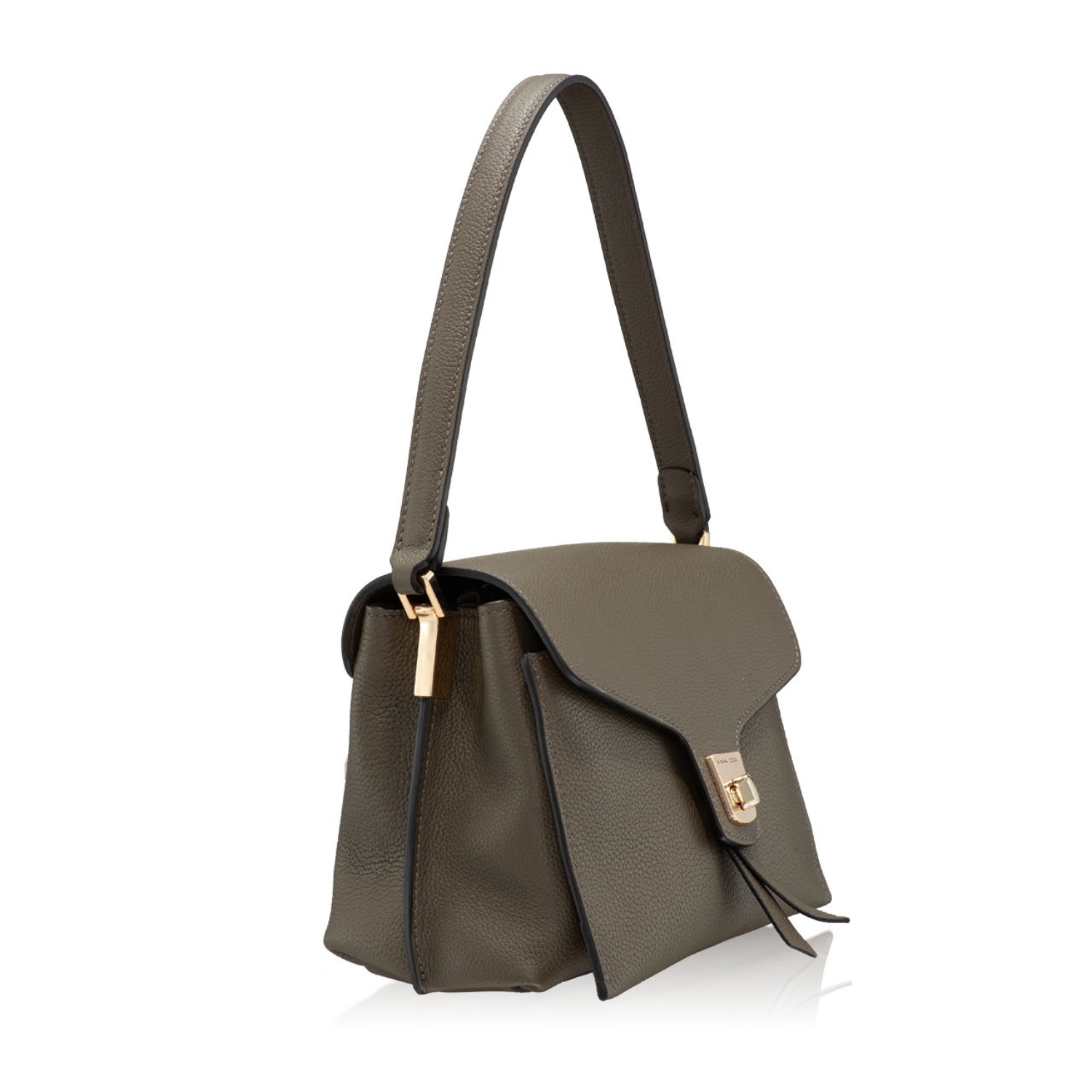 Imagine FIENE BOTT MILITARE