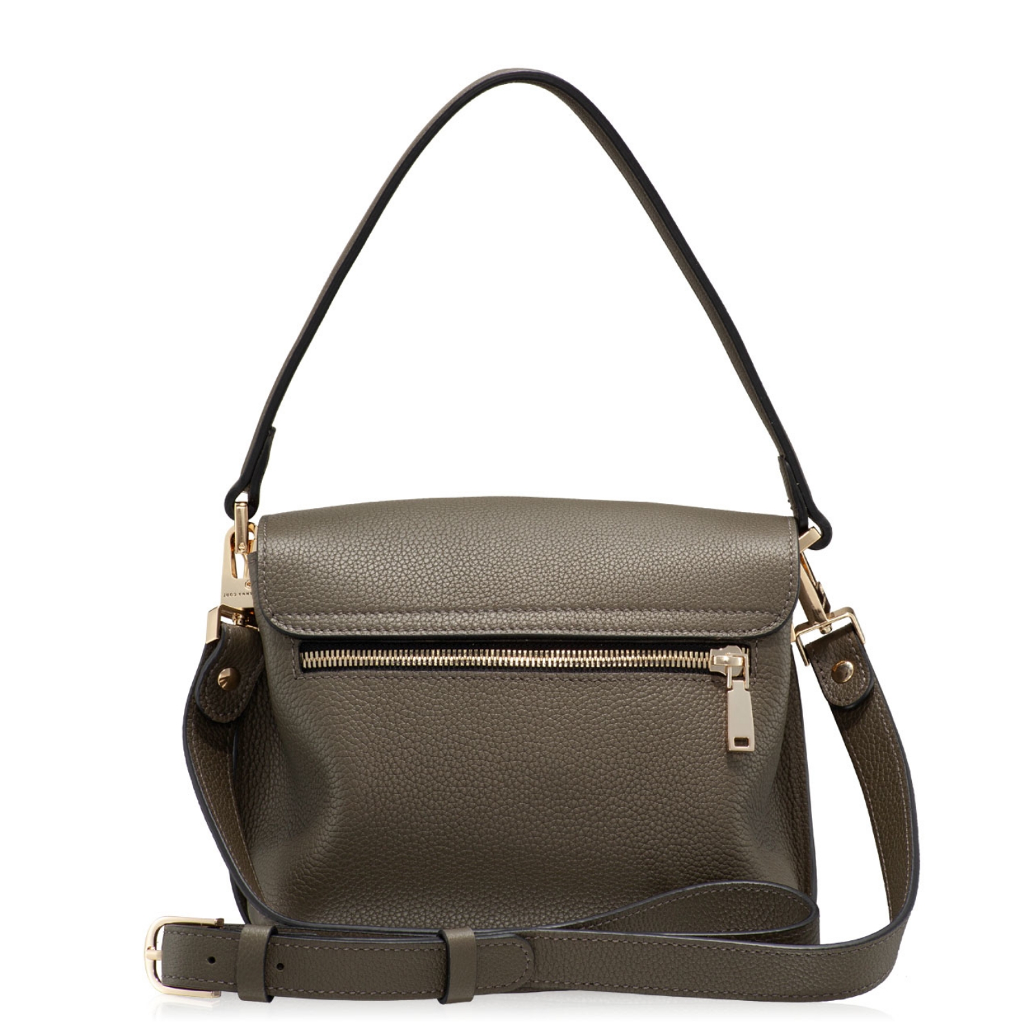 Imagine FIENE BOTT MILITARE