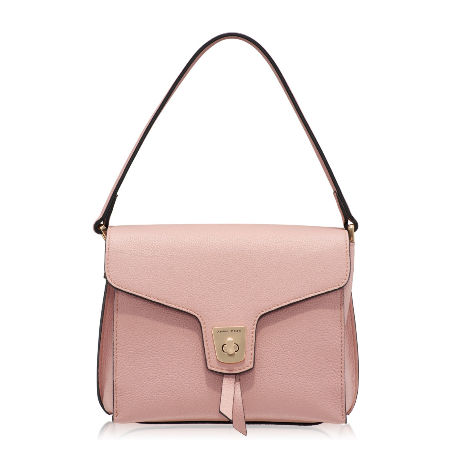 Picture of FIENE BOTT PINK