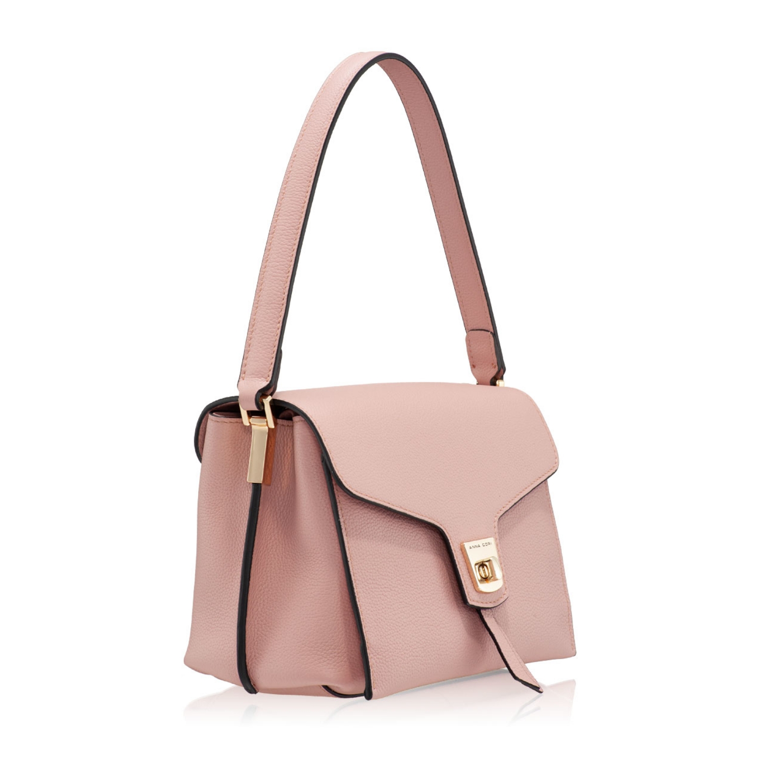 Picture of FIENE BOTT PINK