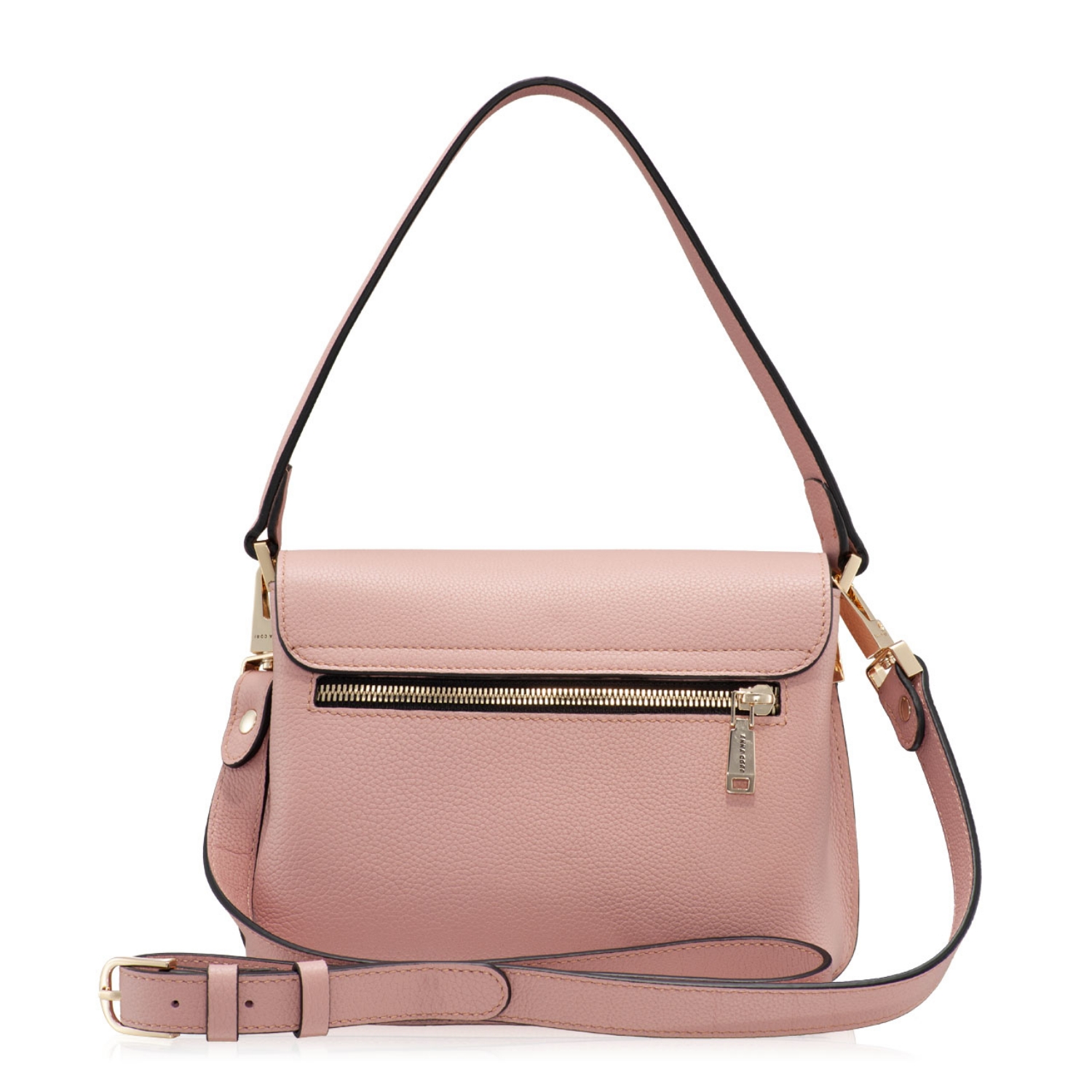 Picture of FIENE BOTT PINK