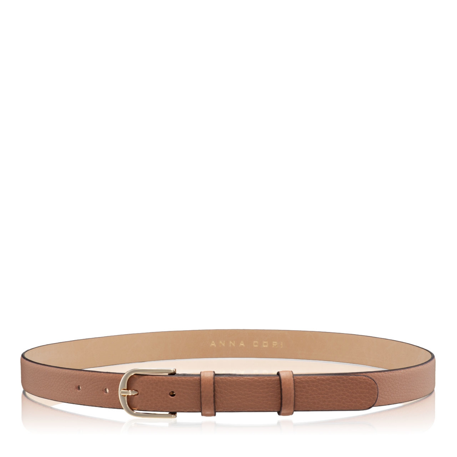 Imagine 59 BOTTALATO CREMA