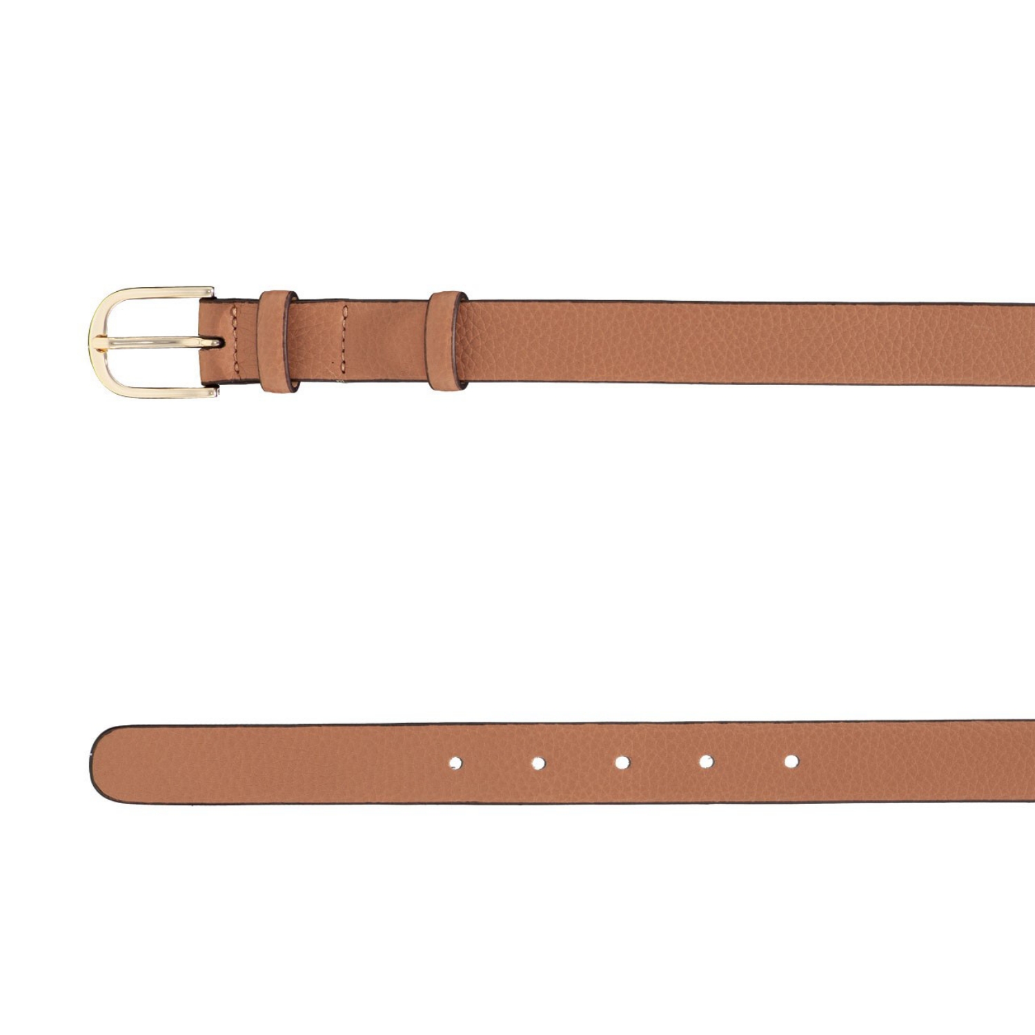 Imagine 59 BOTTALATO CREMA