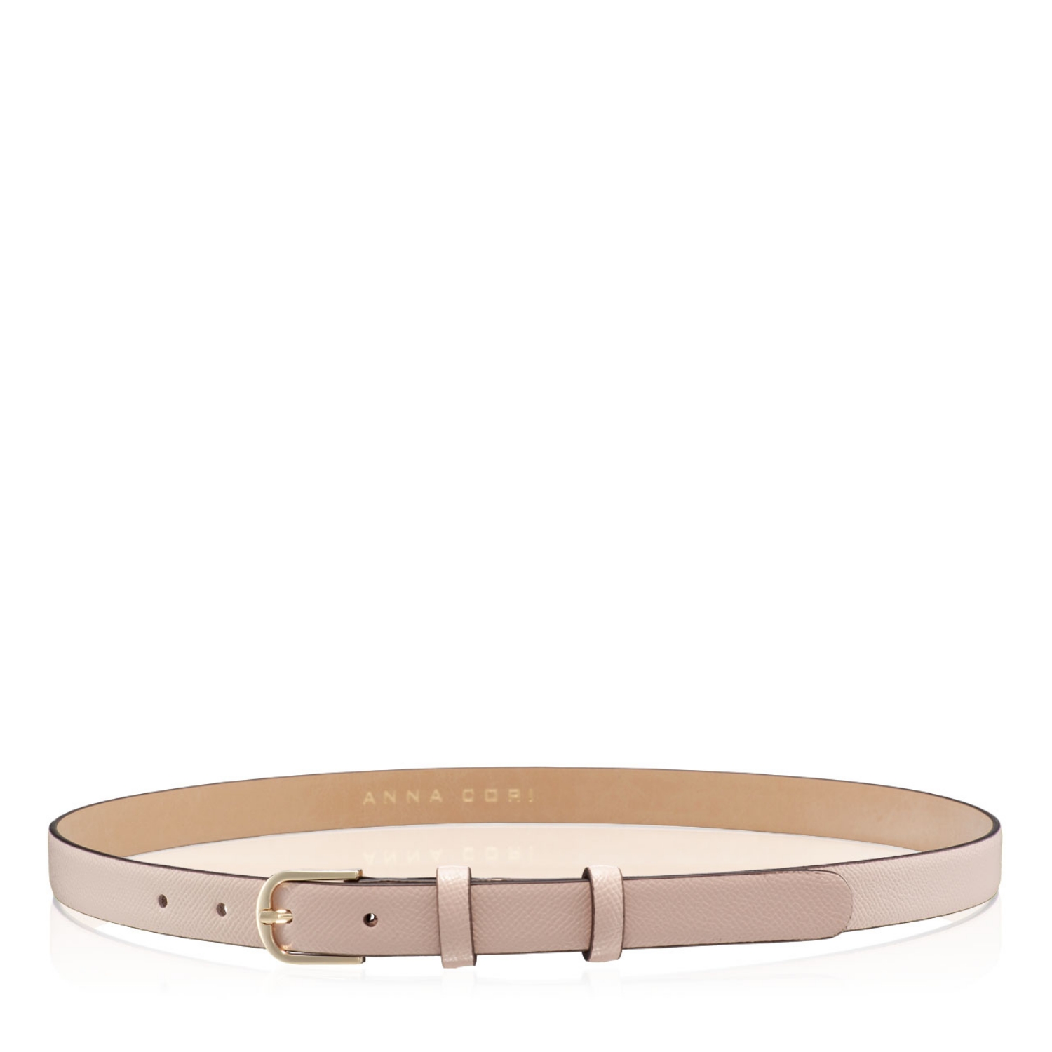 Imagine 58 SAFFIANO NUDE