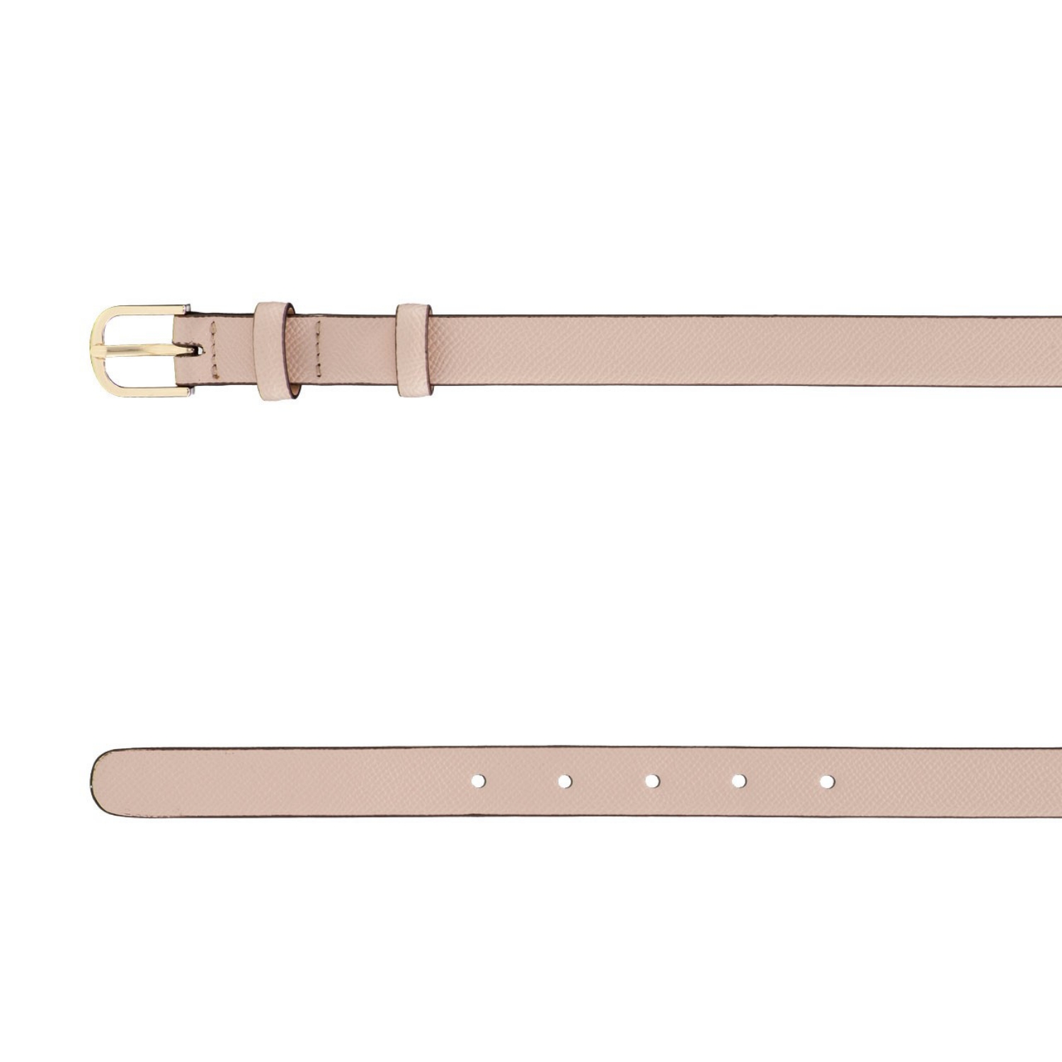 Imagine 58 SAFFIANO NUDE