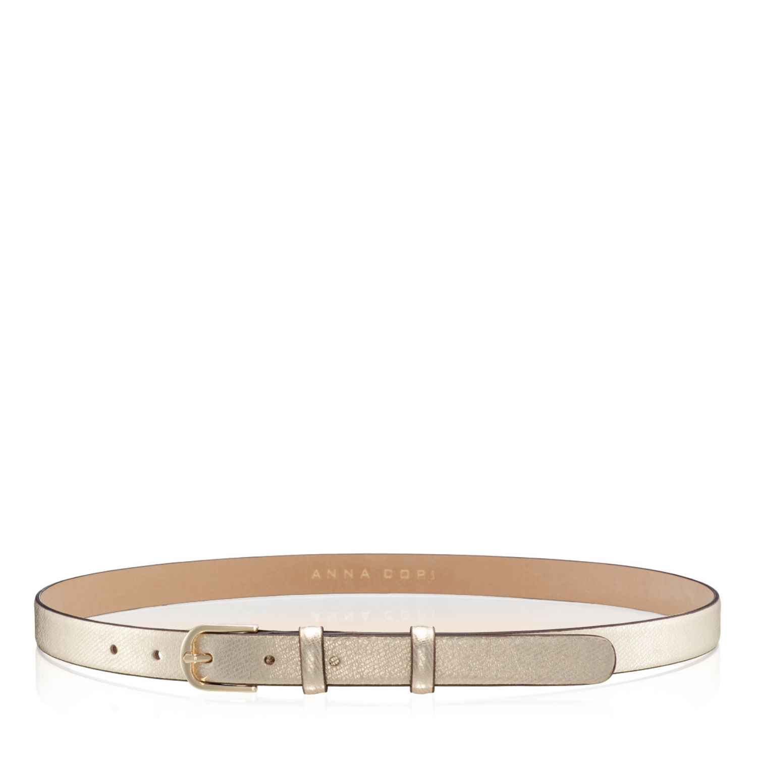 Picture of 58 LAMIN STAMP PLATINO