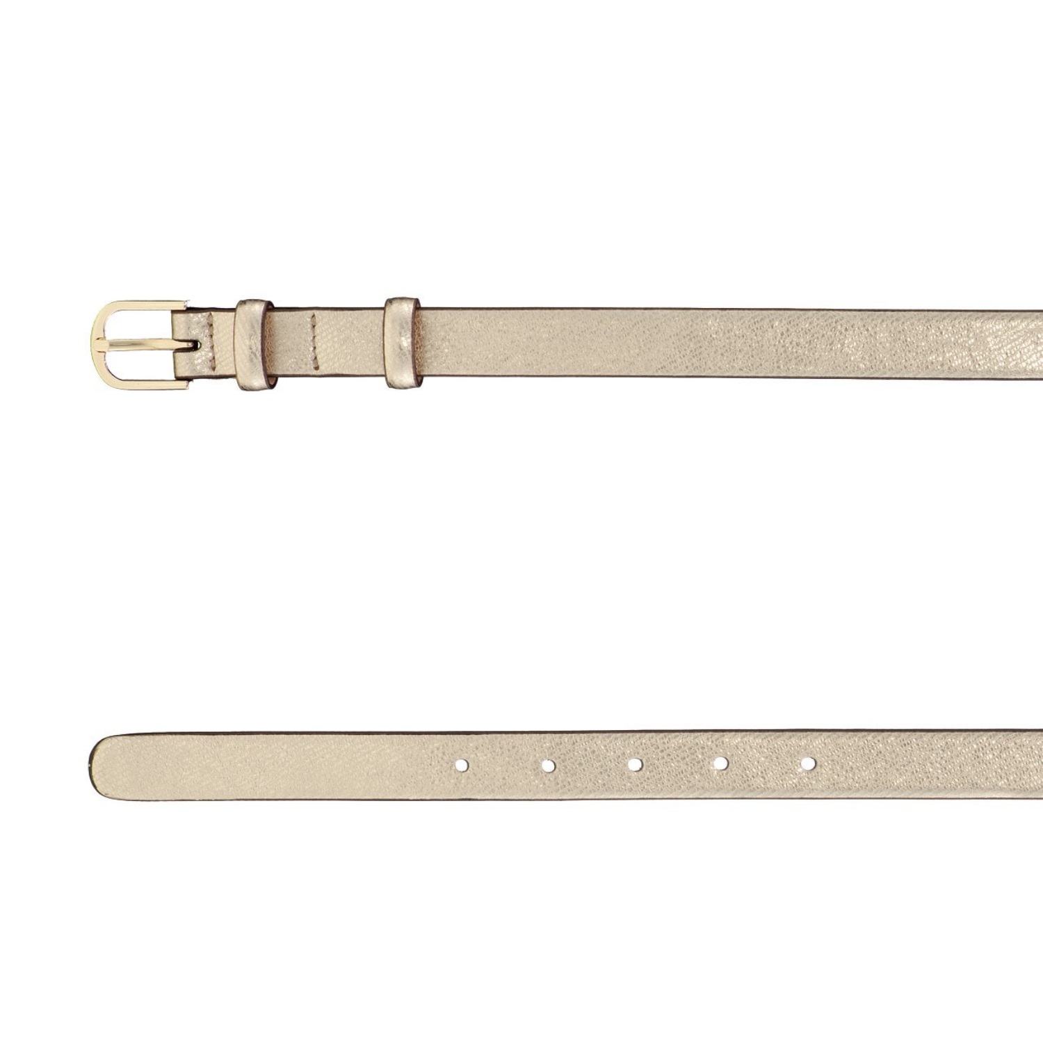 Picture of 58 LAMIN STAMP PLATINO