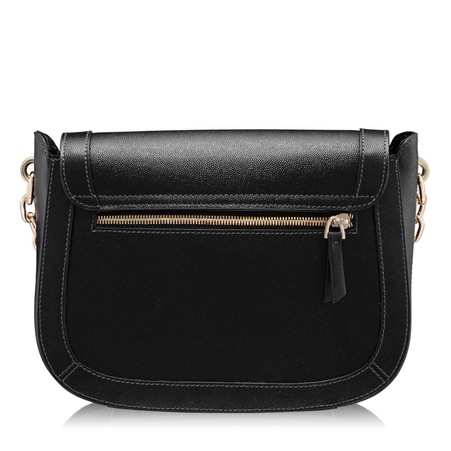 Imagine SALOME VIT STAMP NEGRU