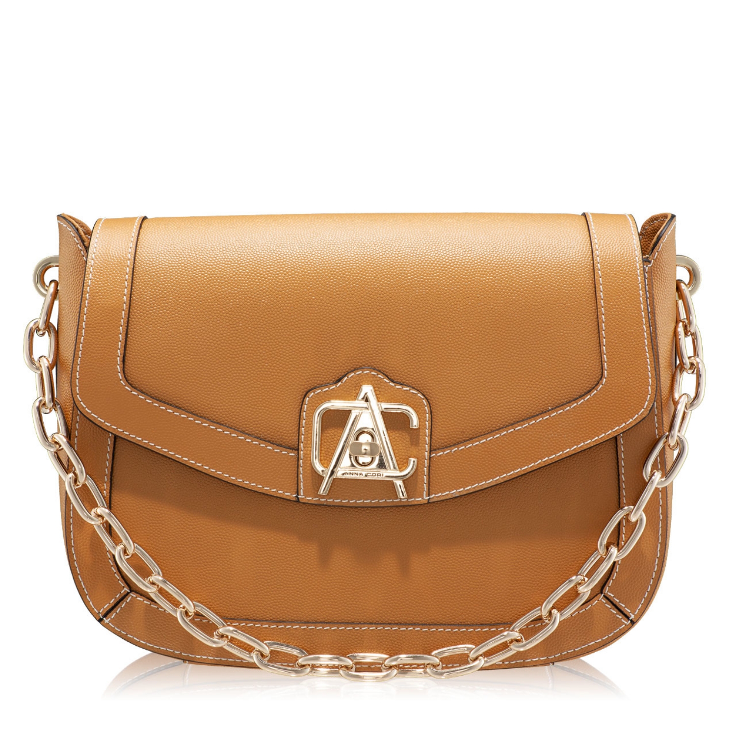 Picture of SALOME VIT STAMP TOFEE