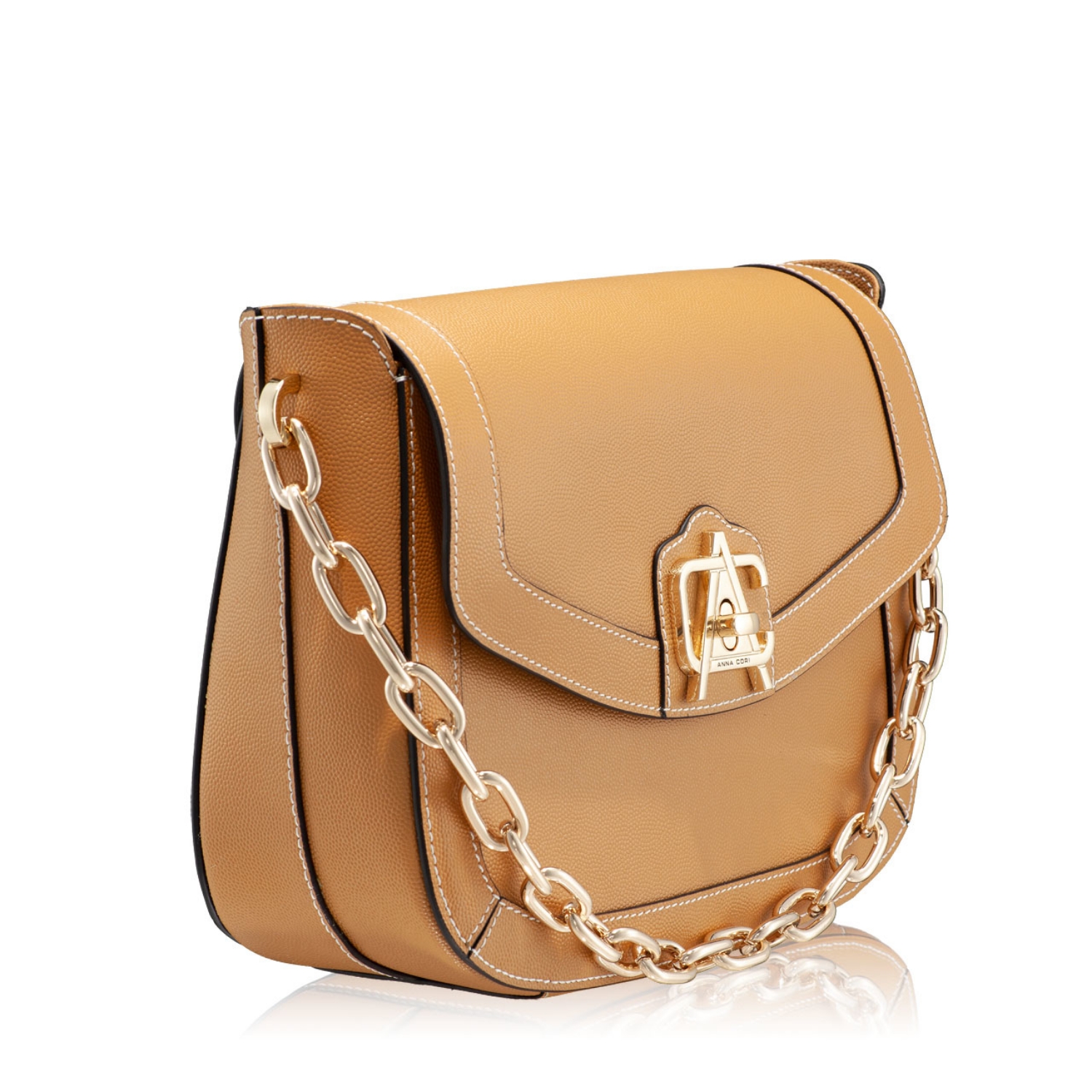 Picture of SALOME VIT STAMP TOFEE