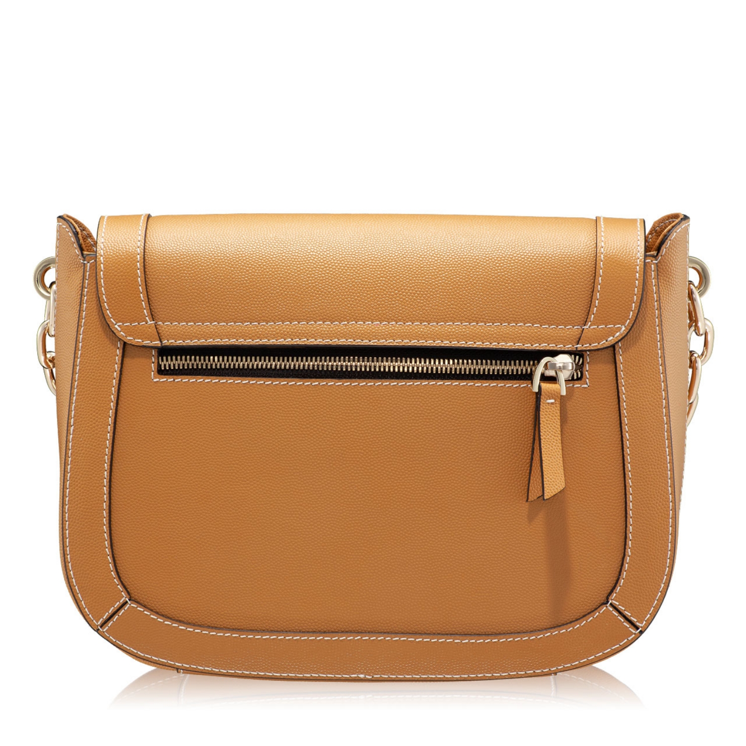 Picture of SALOME VIT STAMP TOFEE