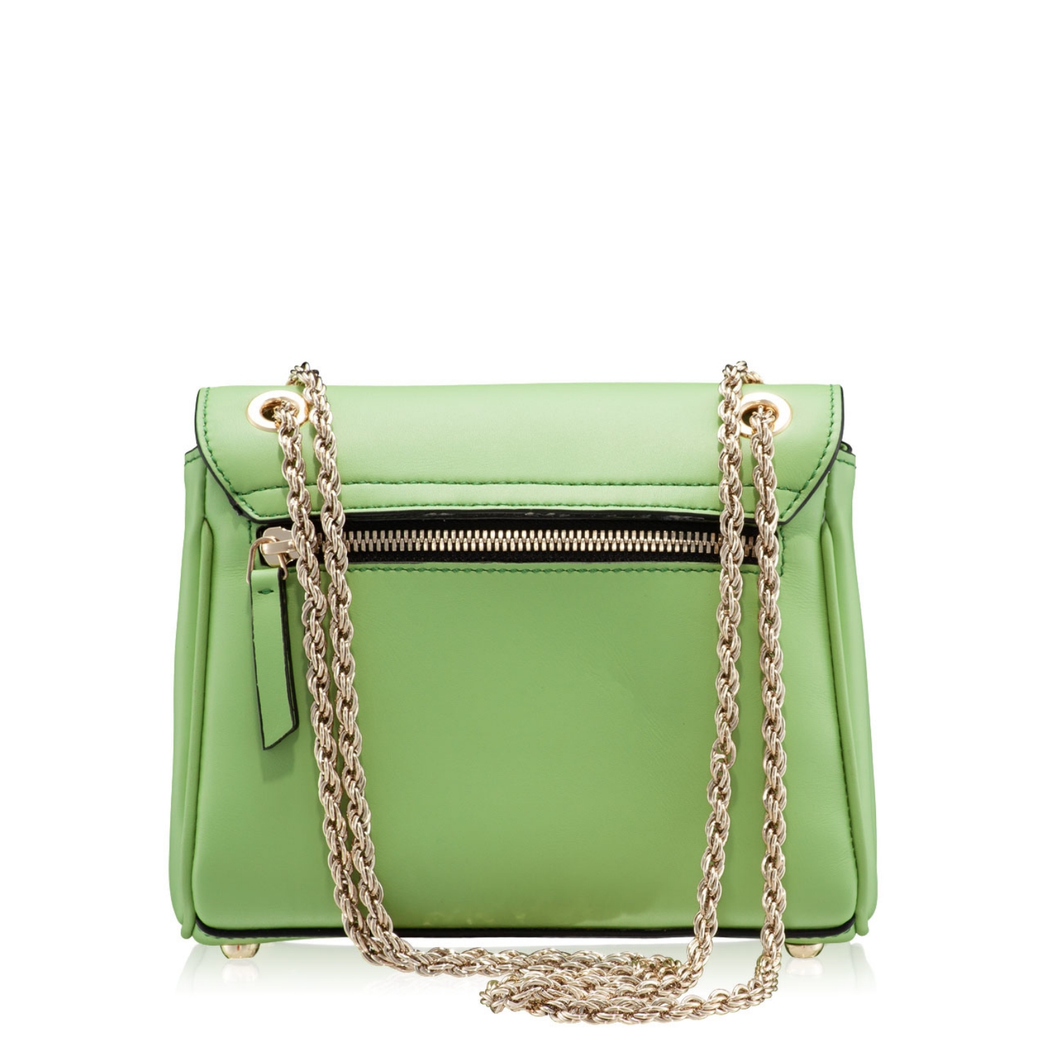 Imagine KAYLEE VITELLO VERDE LIME