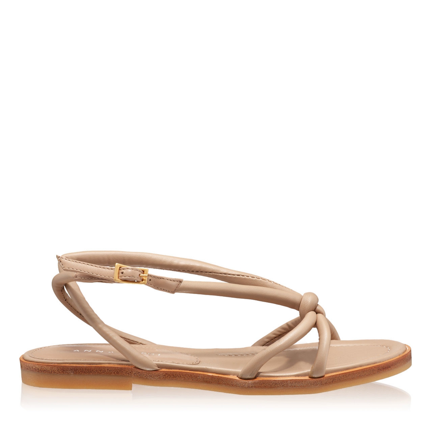 Picture of 5961 Nappa Bej