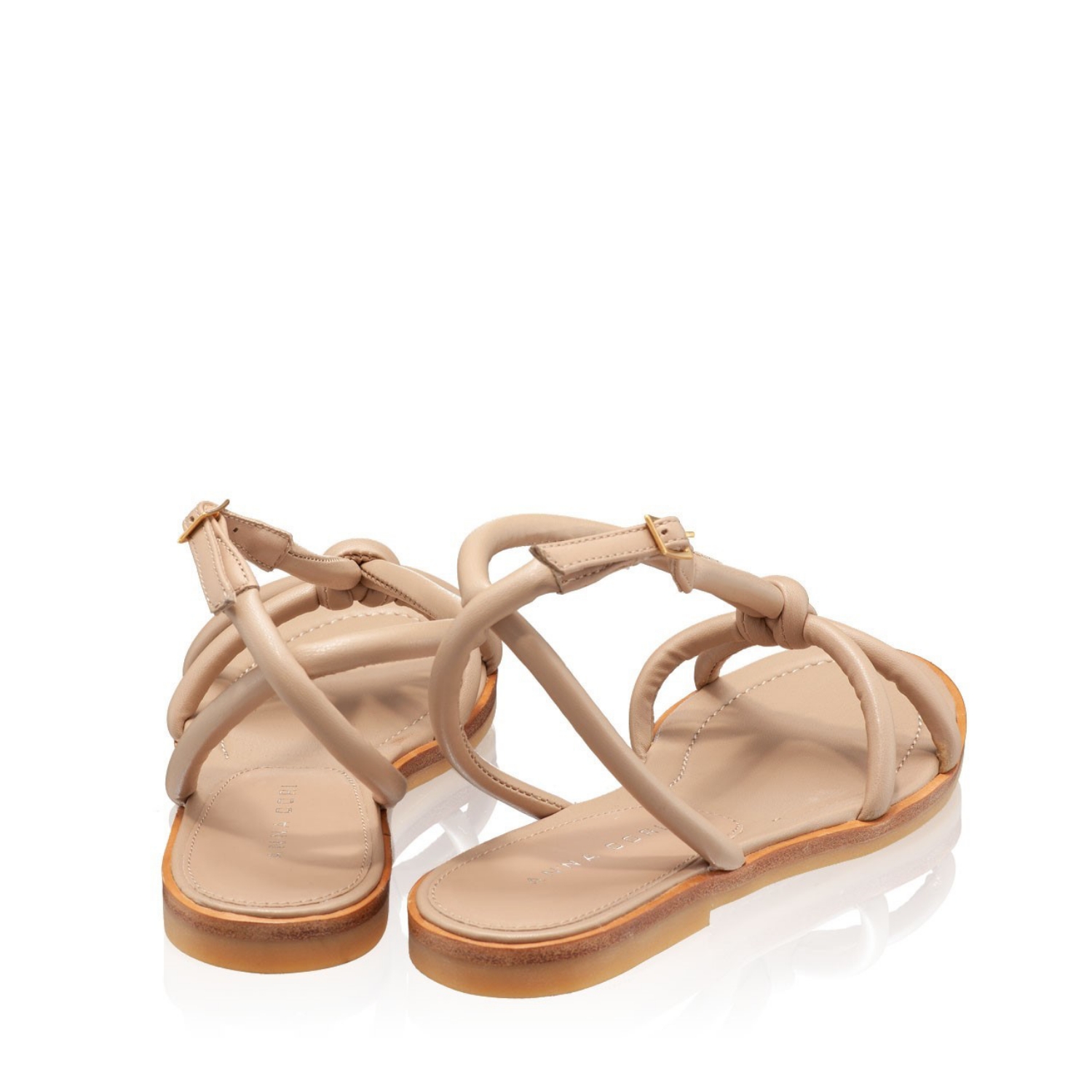 Picture of 5961 Nappa Bej