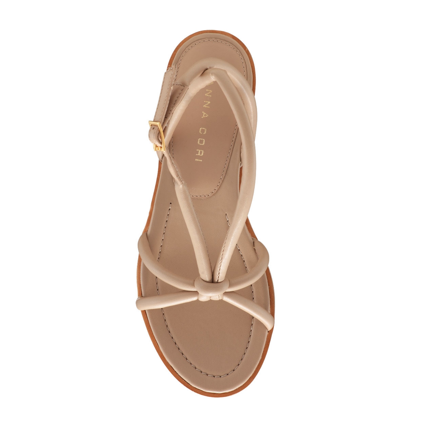 Picture of 5961 Nappa Bej