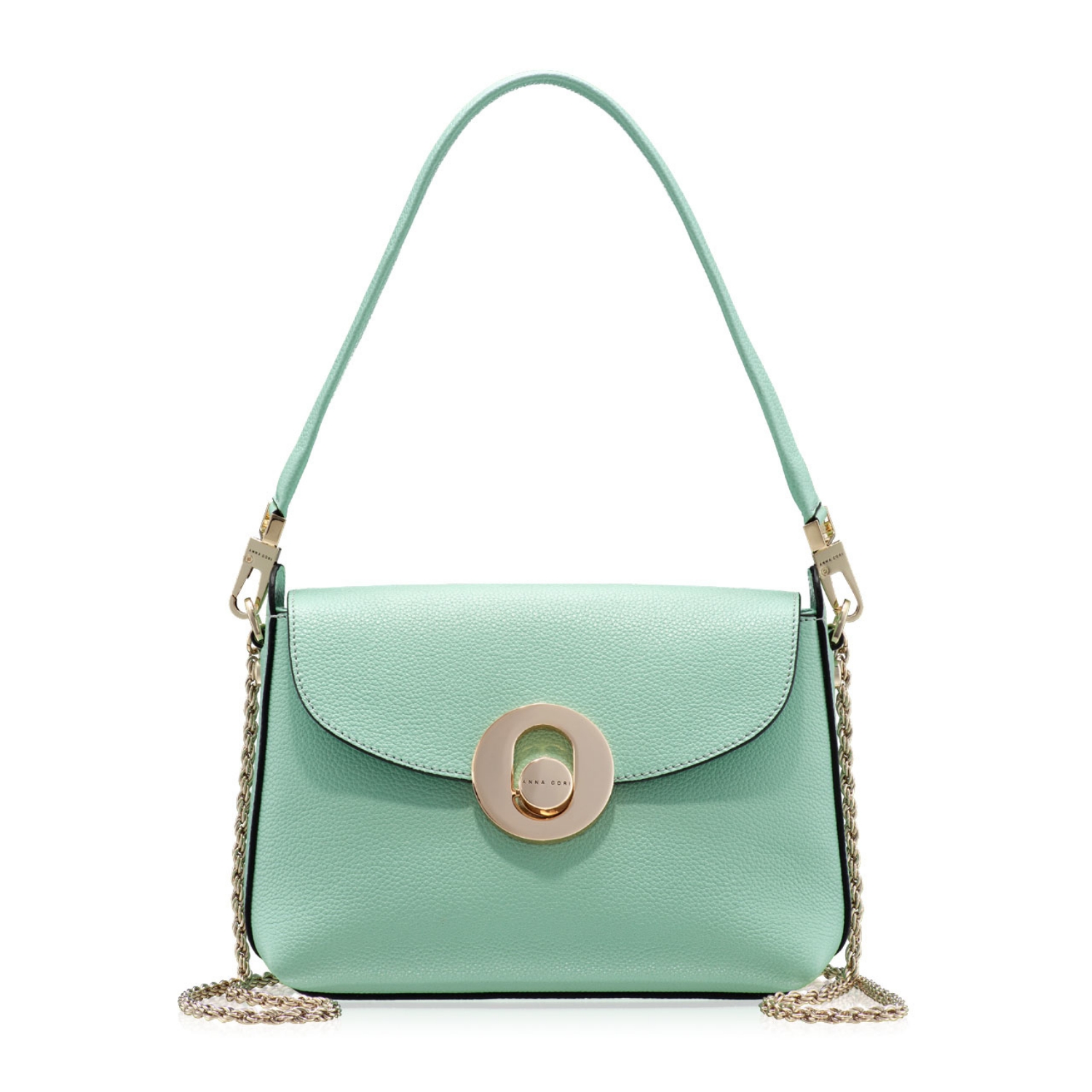 Picture of KARMA BOTT AZZURRO