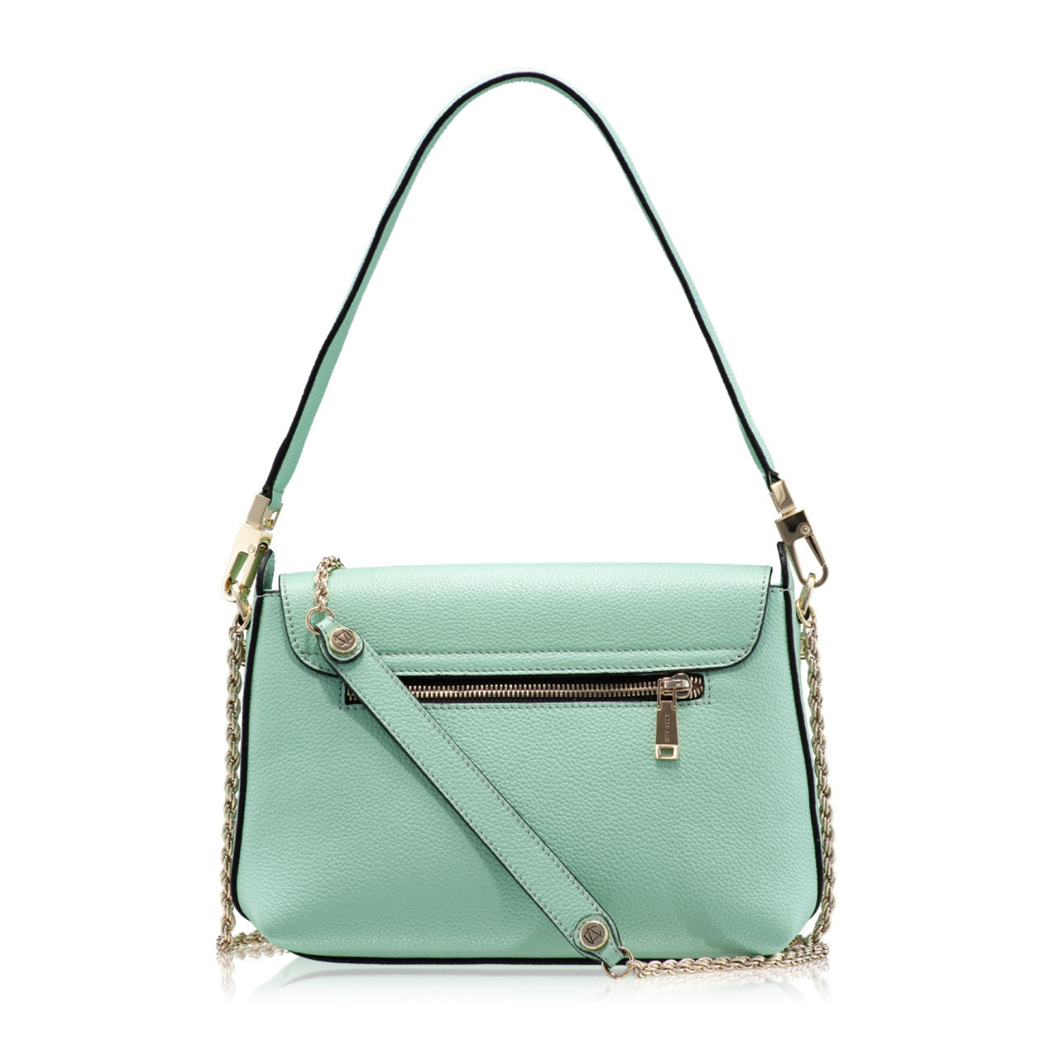 Picture of KARMA BOTT AZZURRO