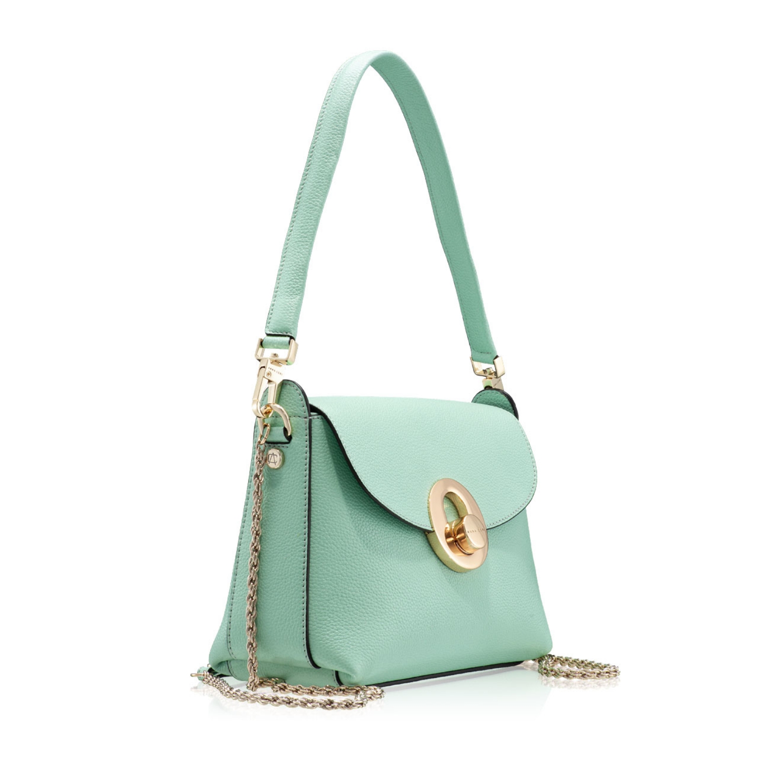 Picture of KARMA BOTT AZZURRO