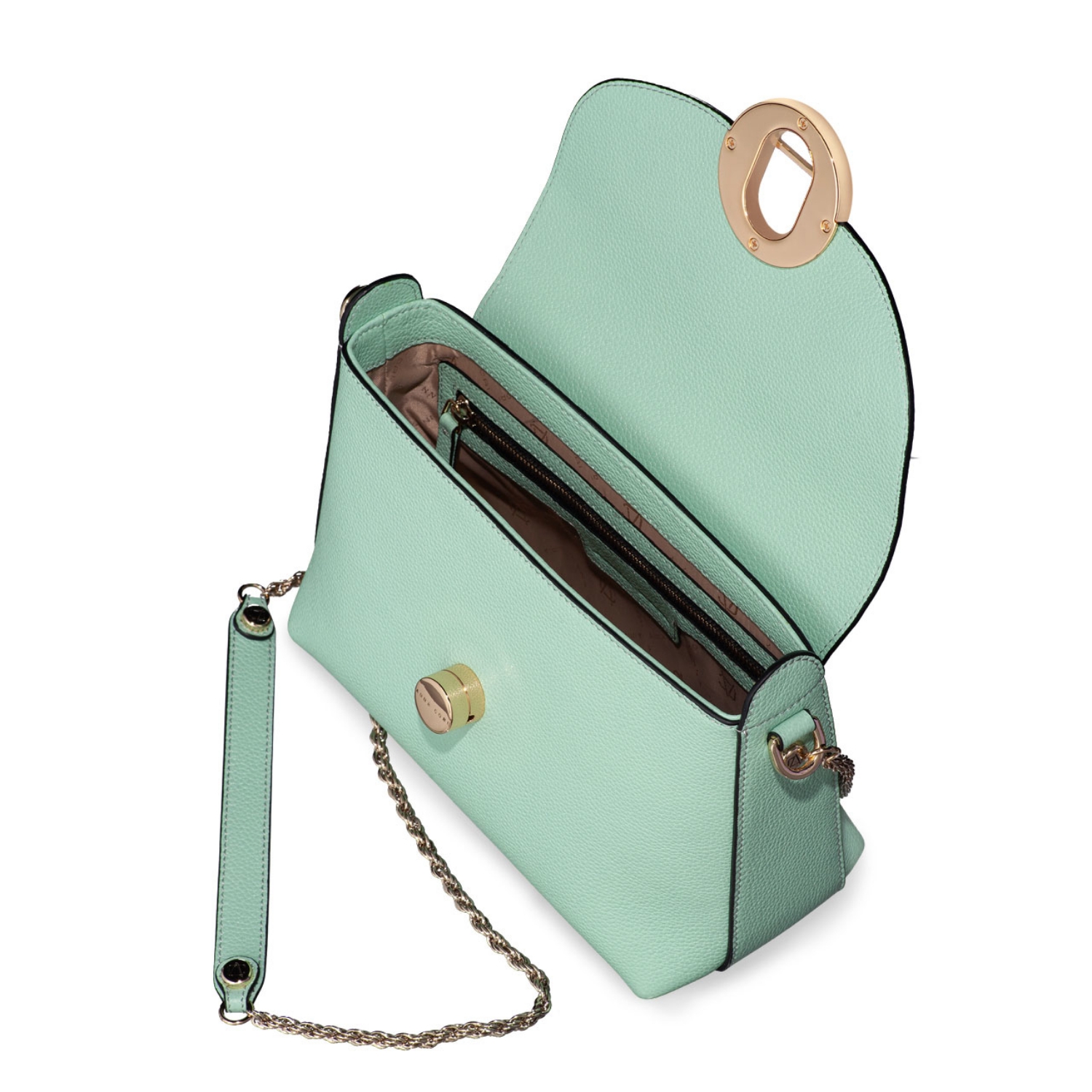 Picture of KARMA BOTT AZZURRO