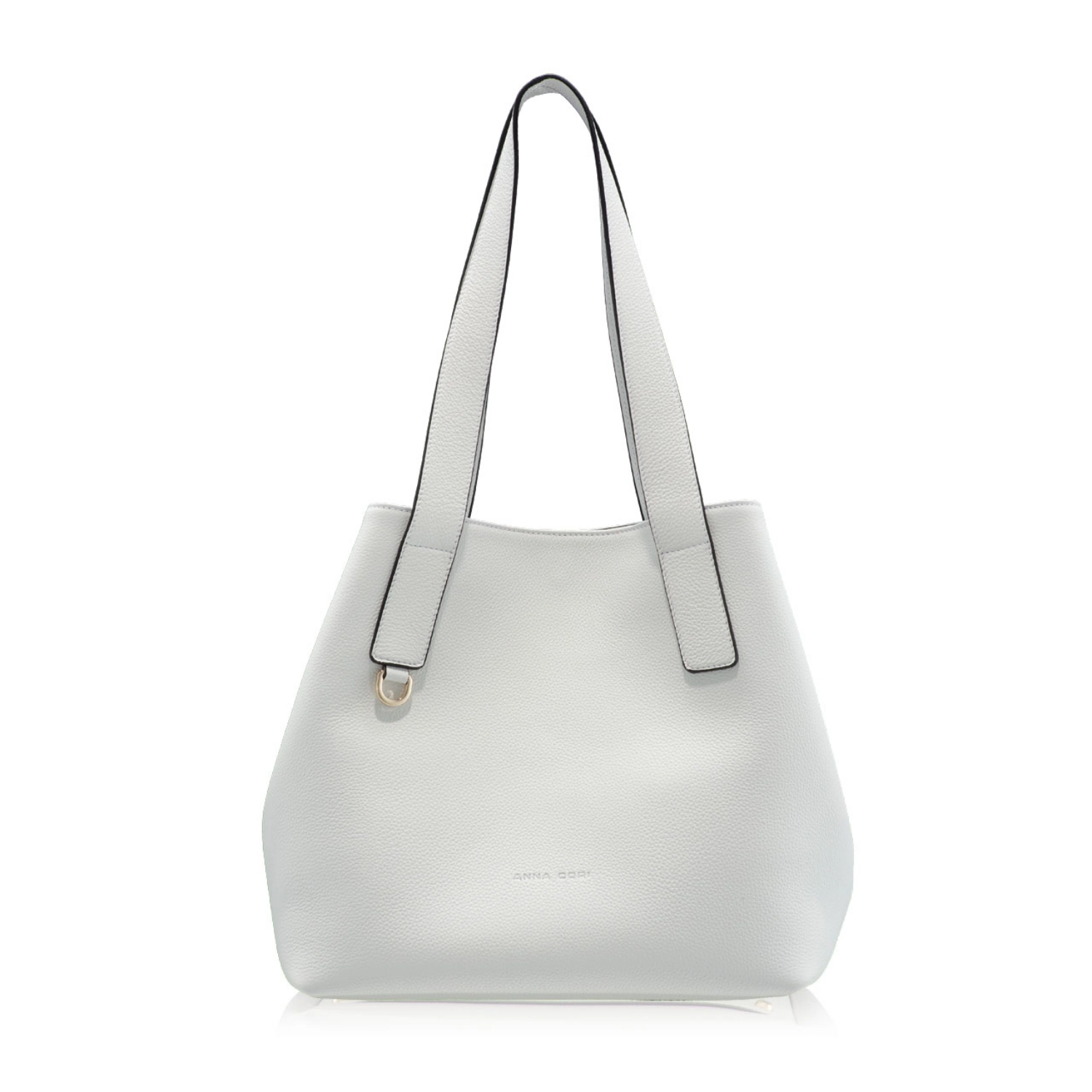 Imagine DALIA BOTT ALB