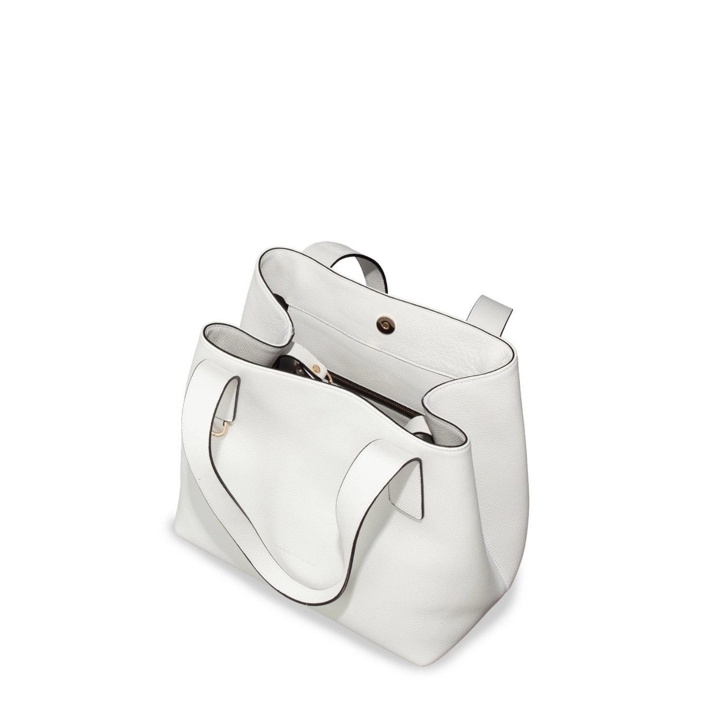 Imagine DALIA BOTT ALB